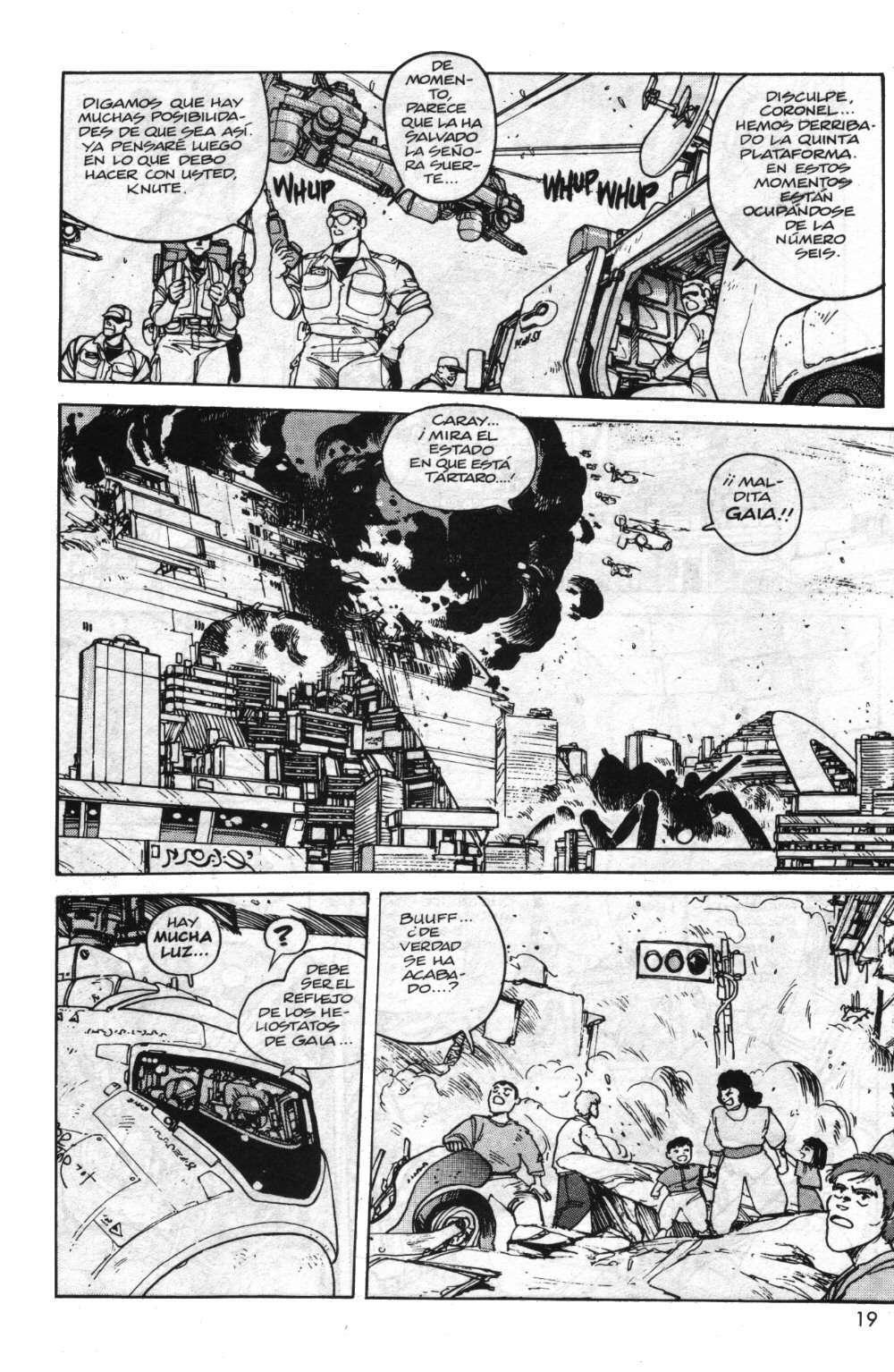 Capitulo 8 page 22