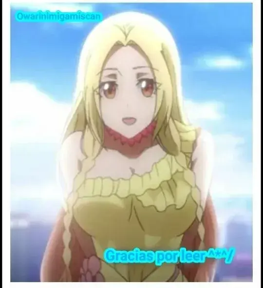 Capitulo 270 page 2