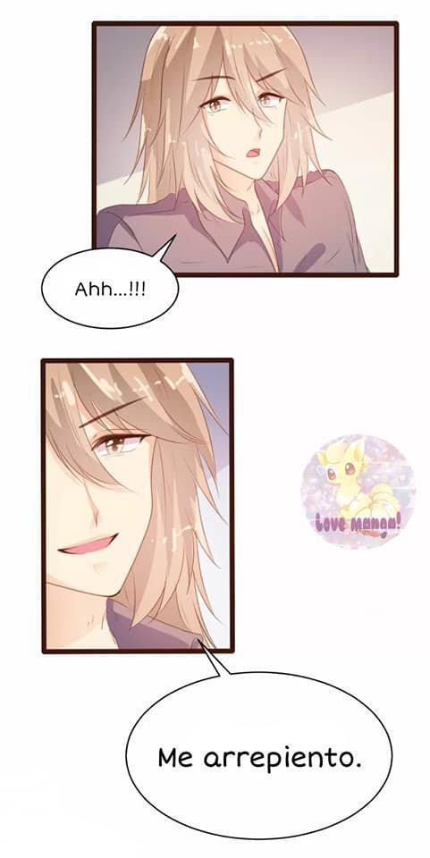 Capitulo 80 page 6