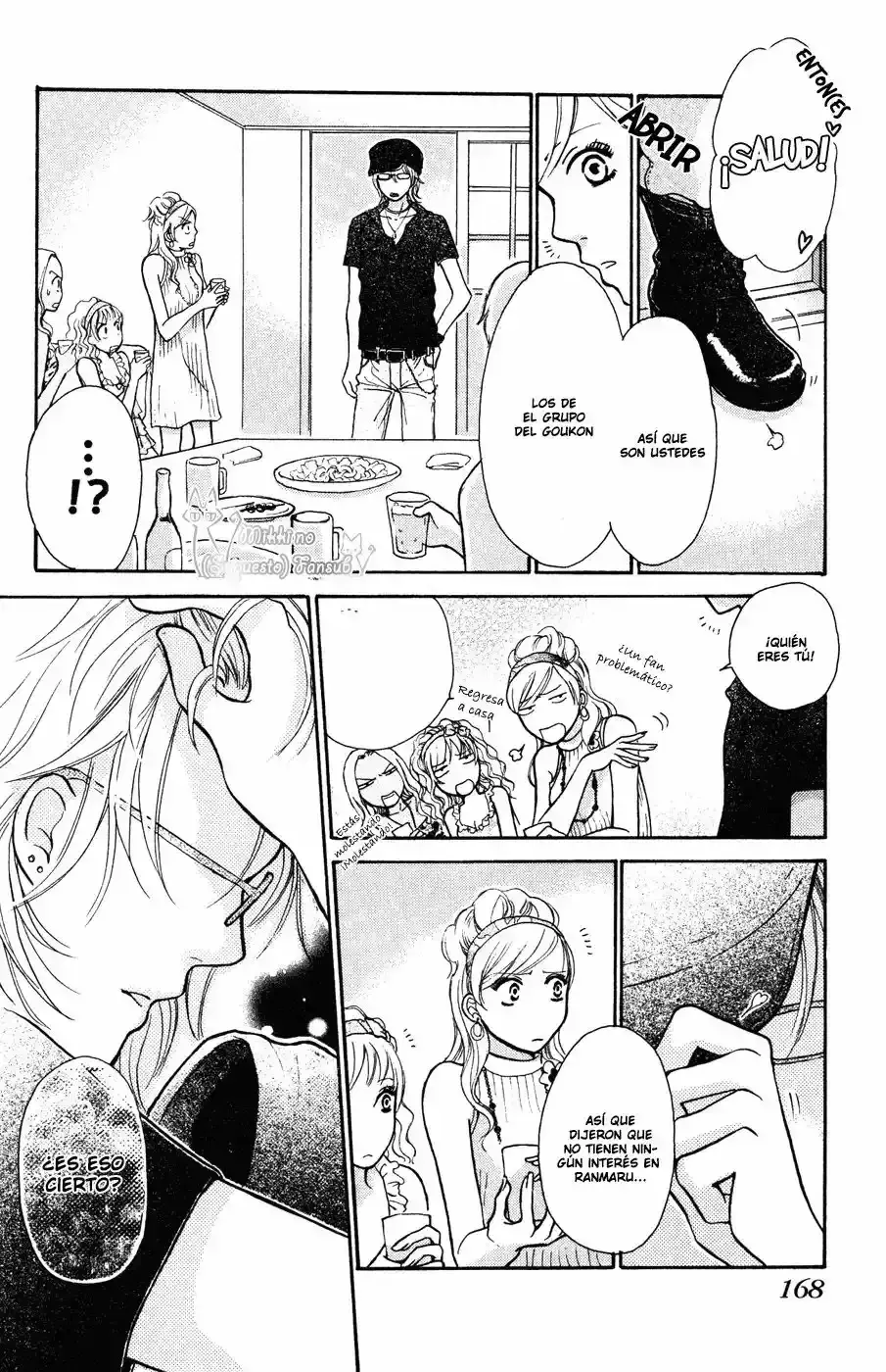 Capitulo 4 page 24