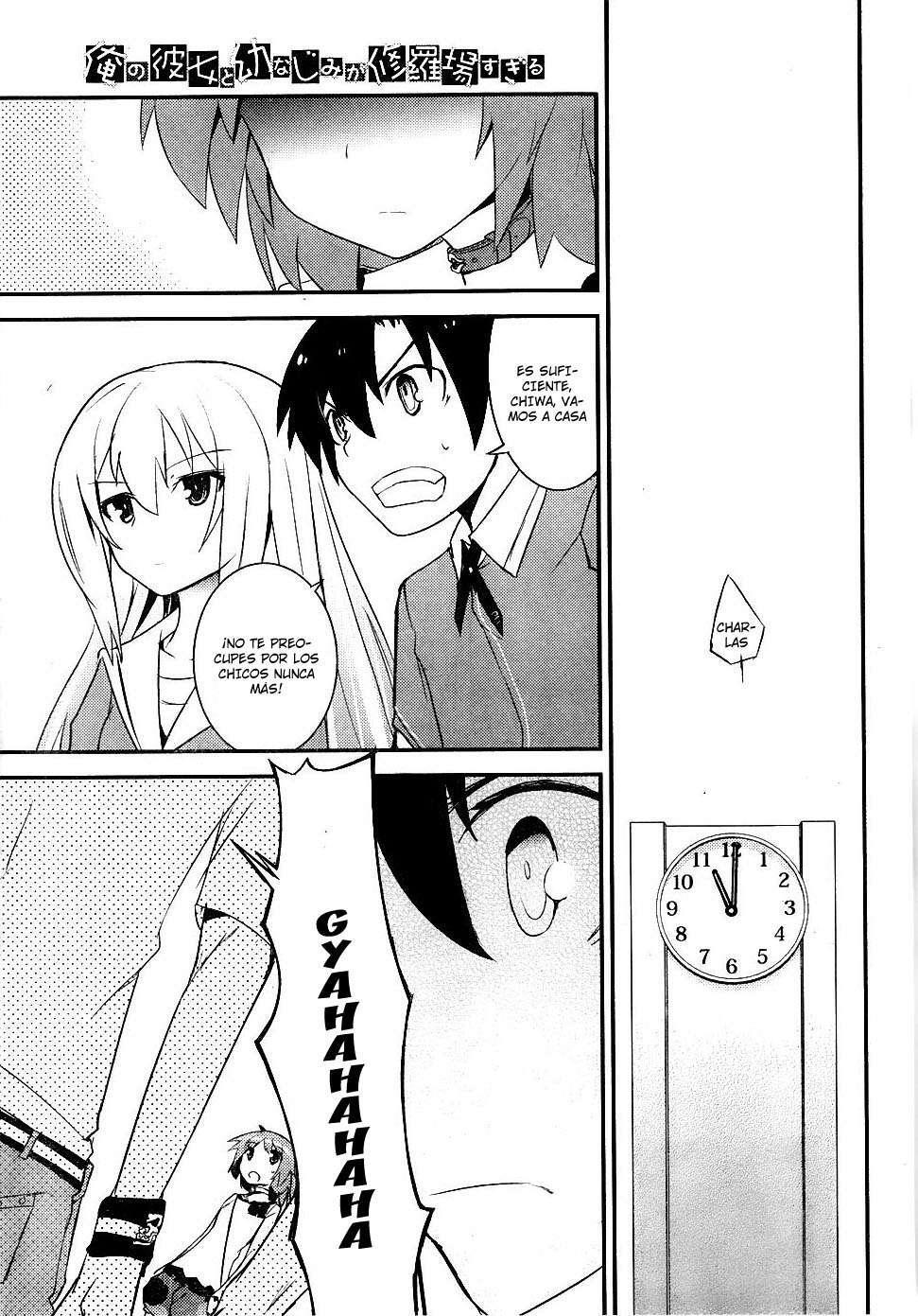 Capitulo 9 page 6