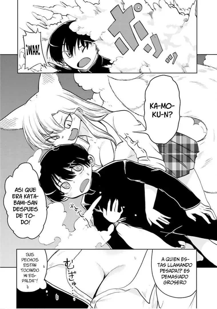 Capitulo 4.50 page 5