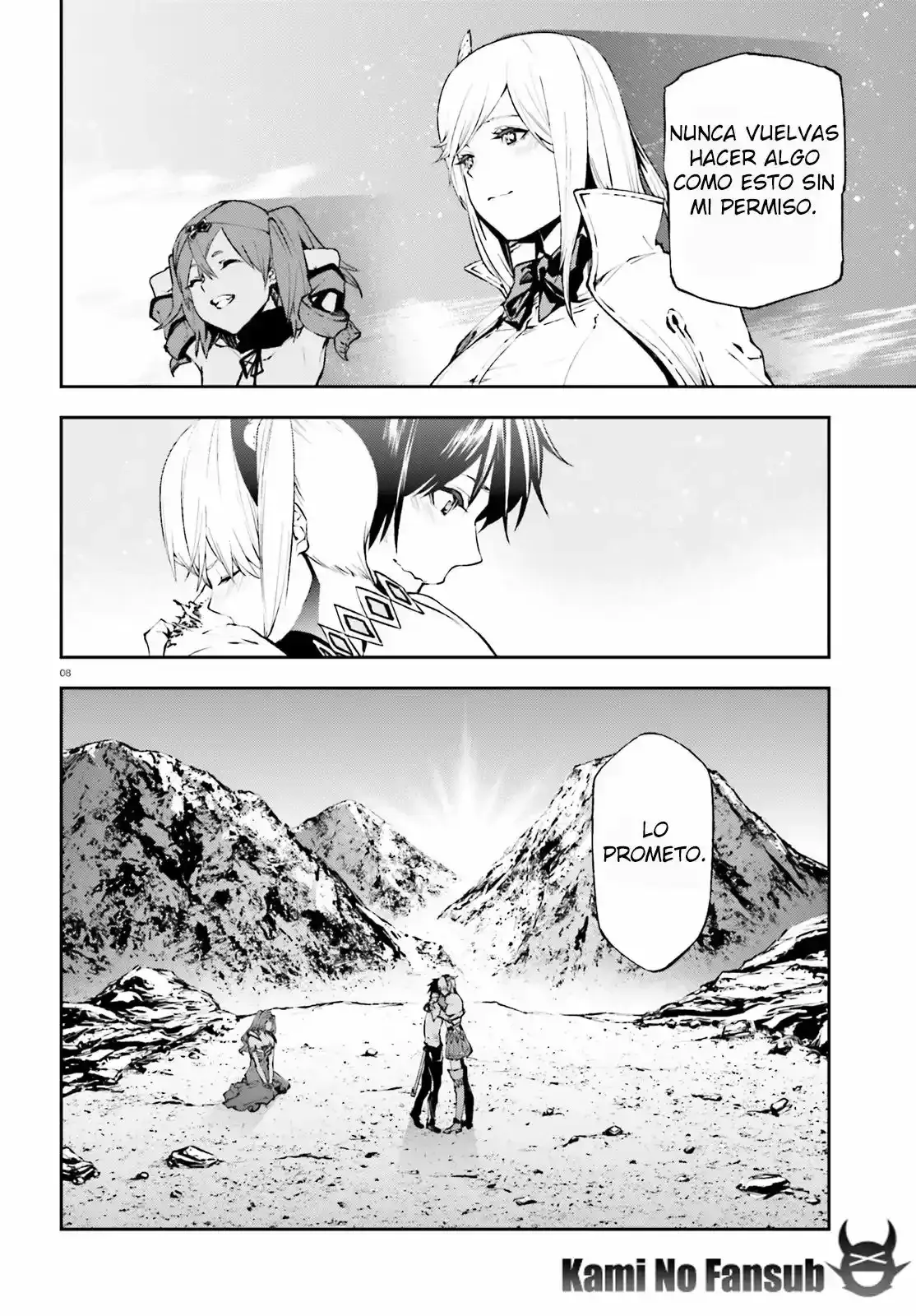 Capitulo 11 page 8