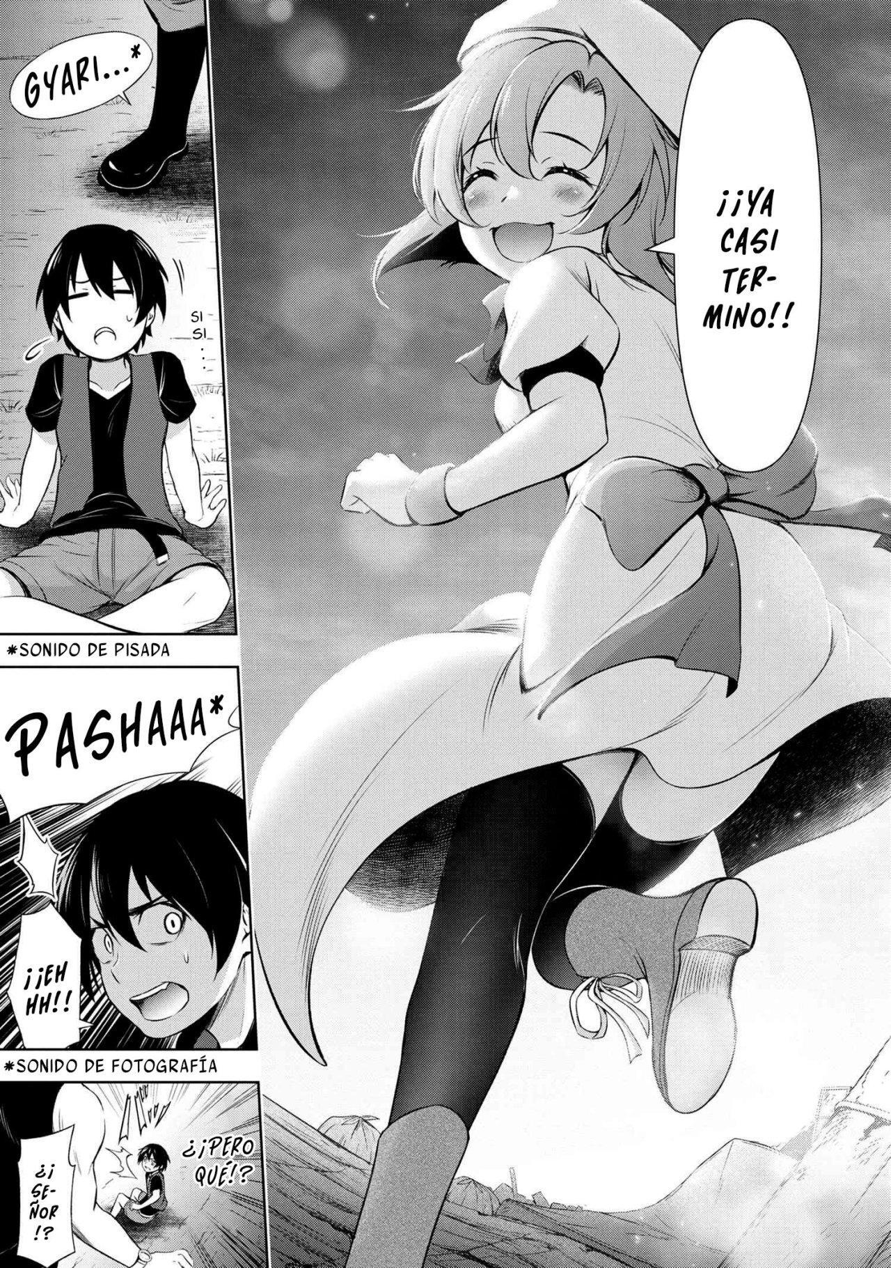 Capitulo 1 page 27