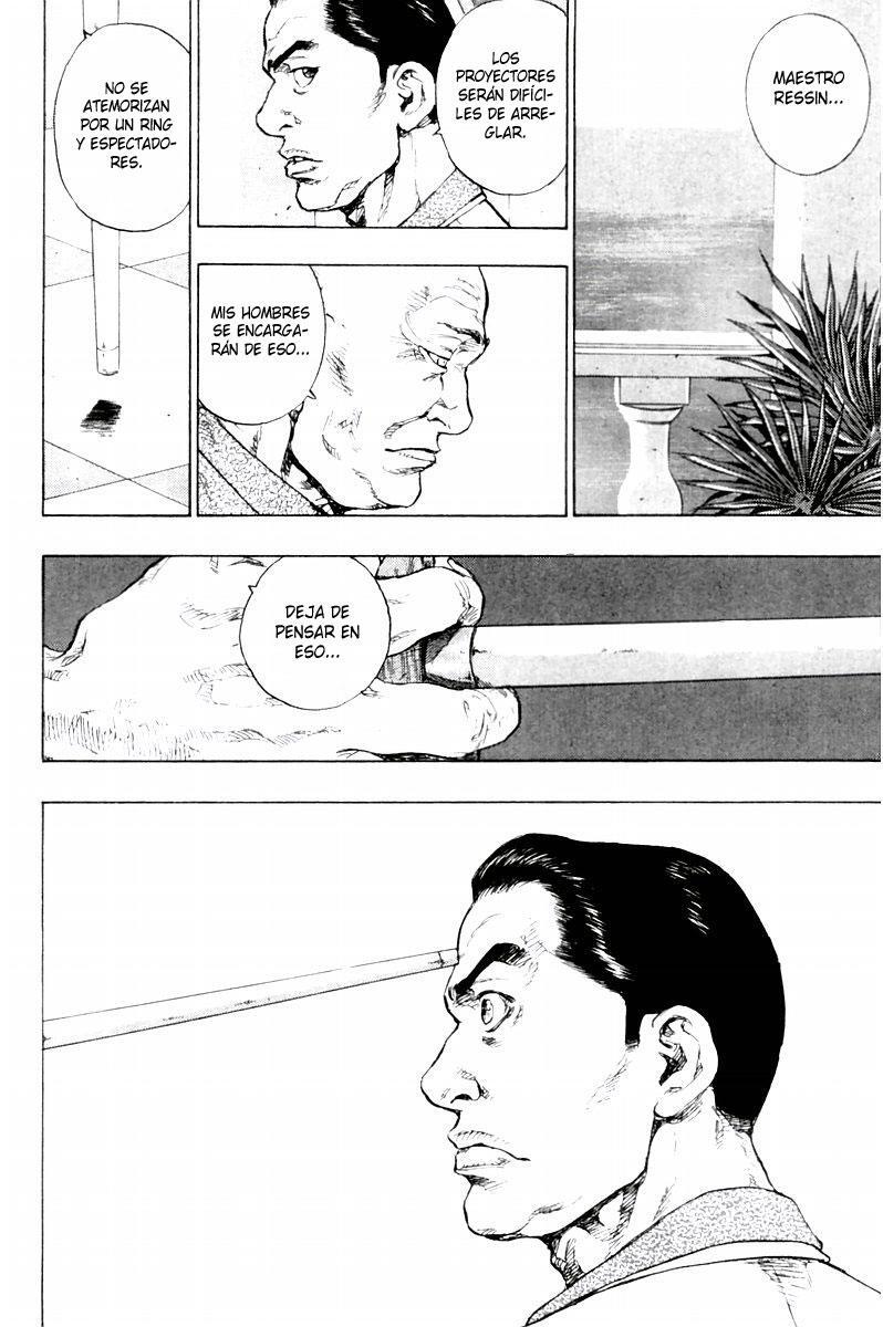 Capitulo 198 page 12