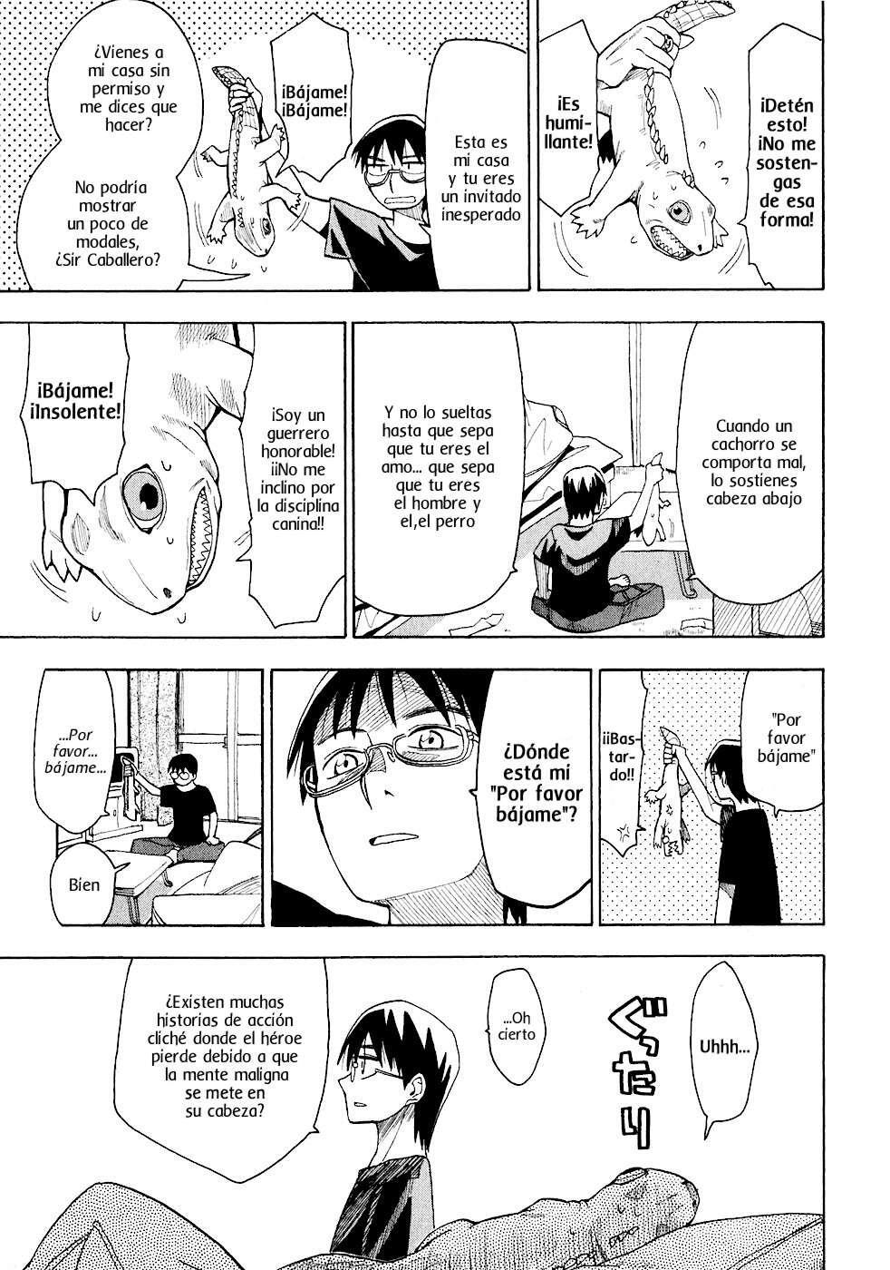 Capitulo 1 page 12