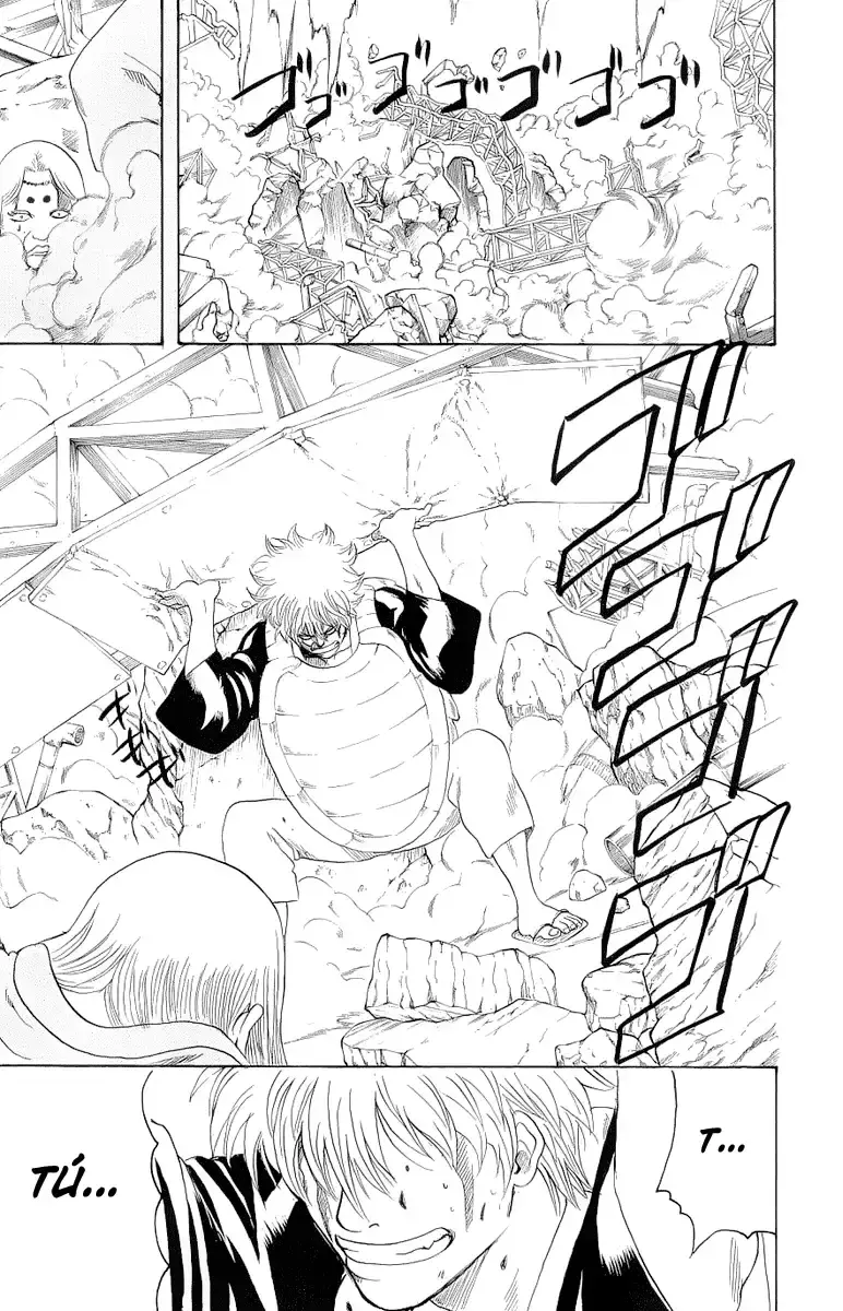 Capitulo 182 page 14