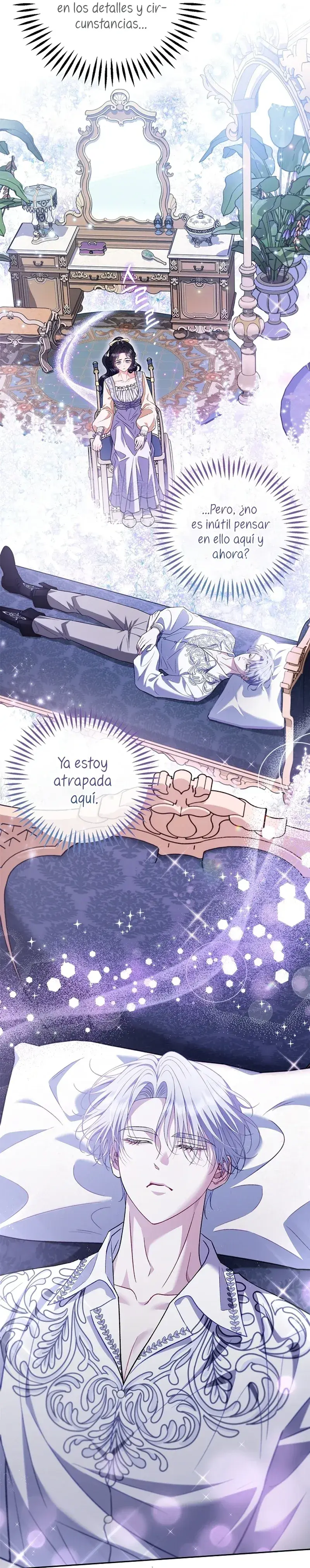 Capitulo 58 page 19