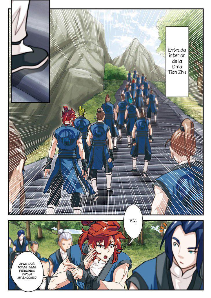 Capitulo 43 page 2