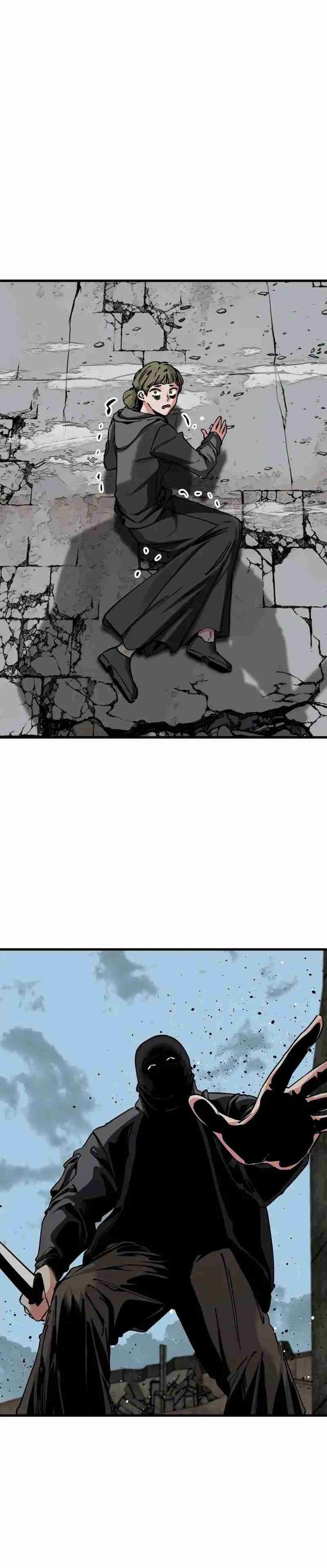Capitulo 193 page 41