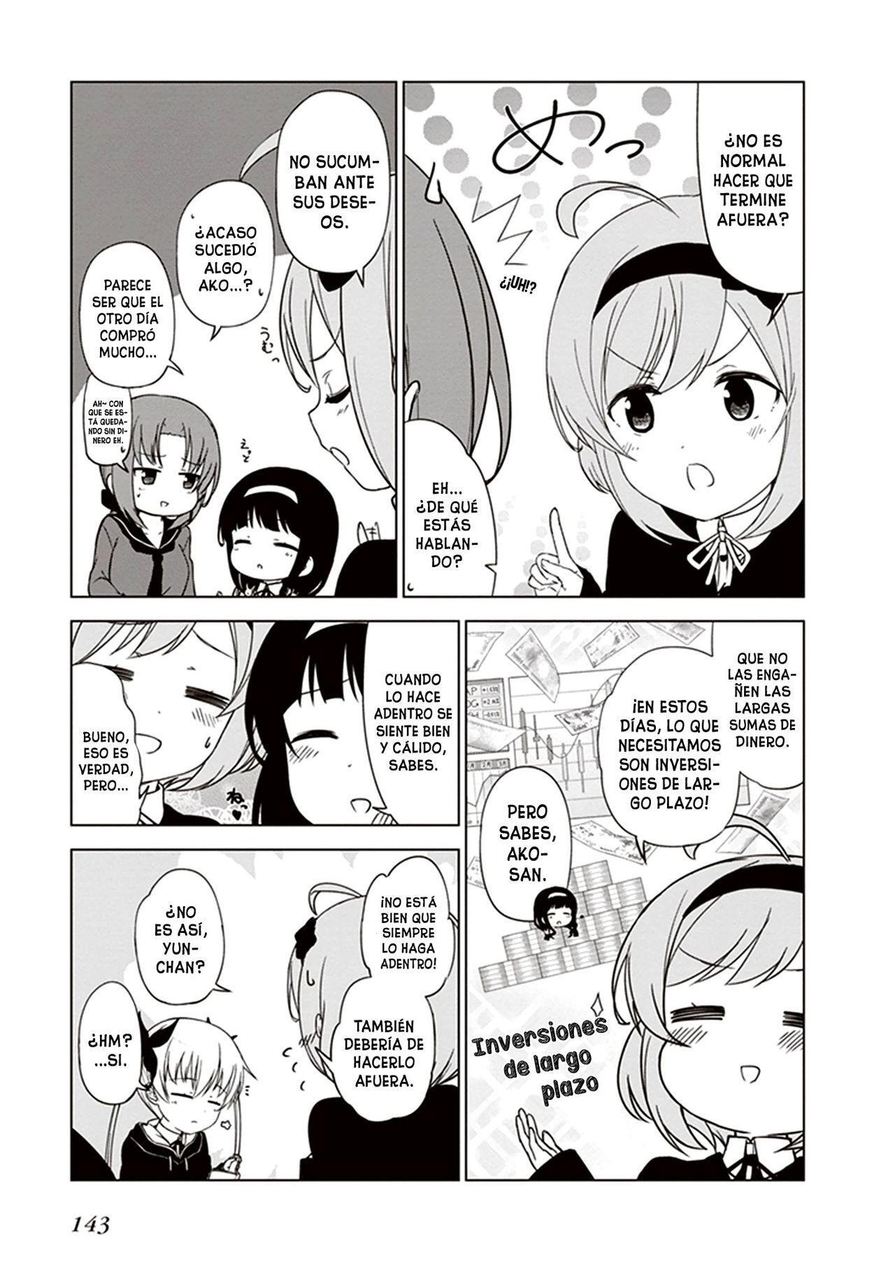 Capitulo 14 page 4