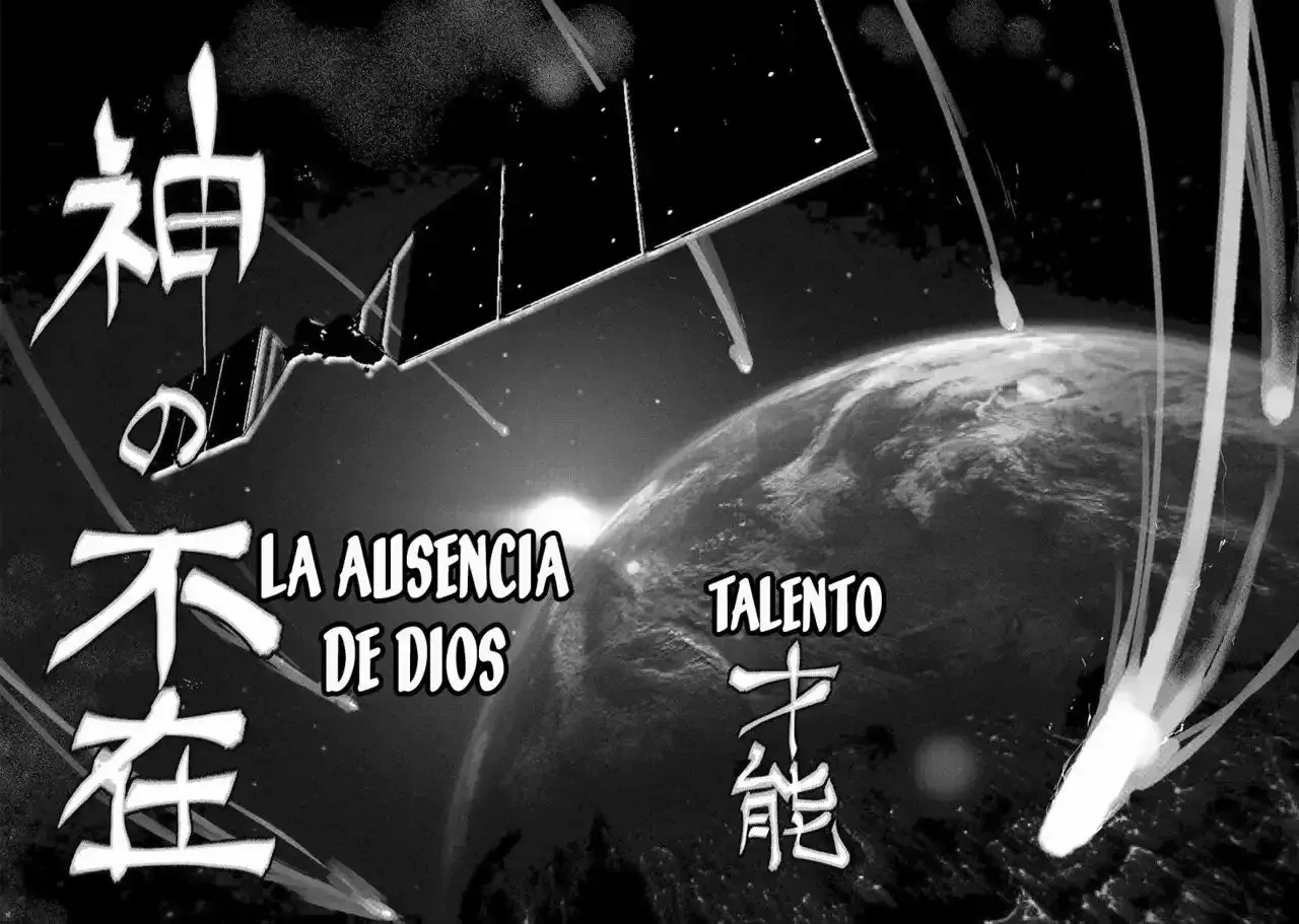 Capitulo 30 page 20