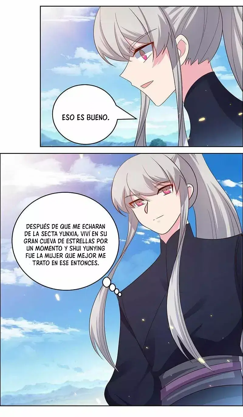 Capitulo 208 page 5