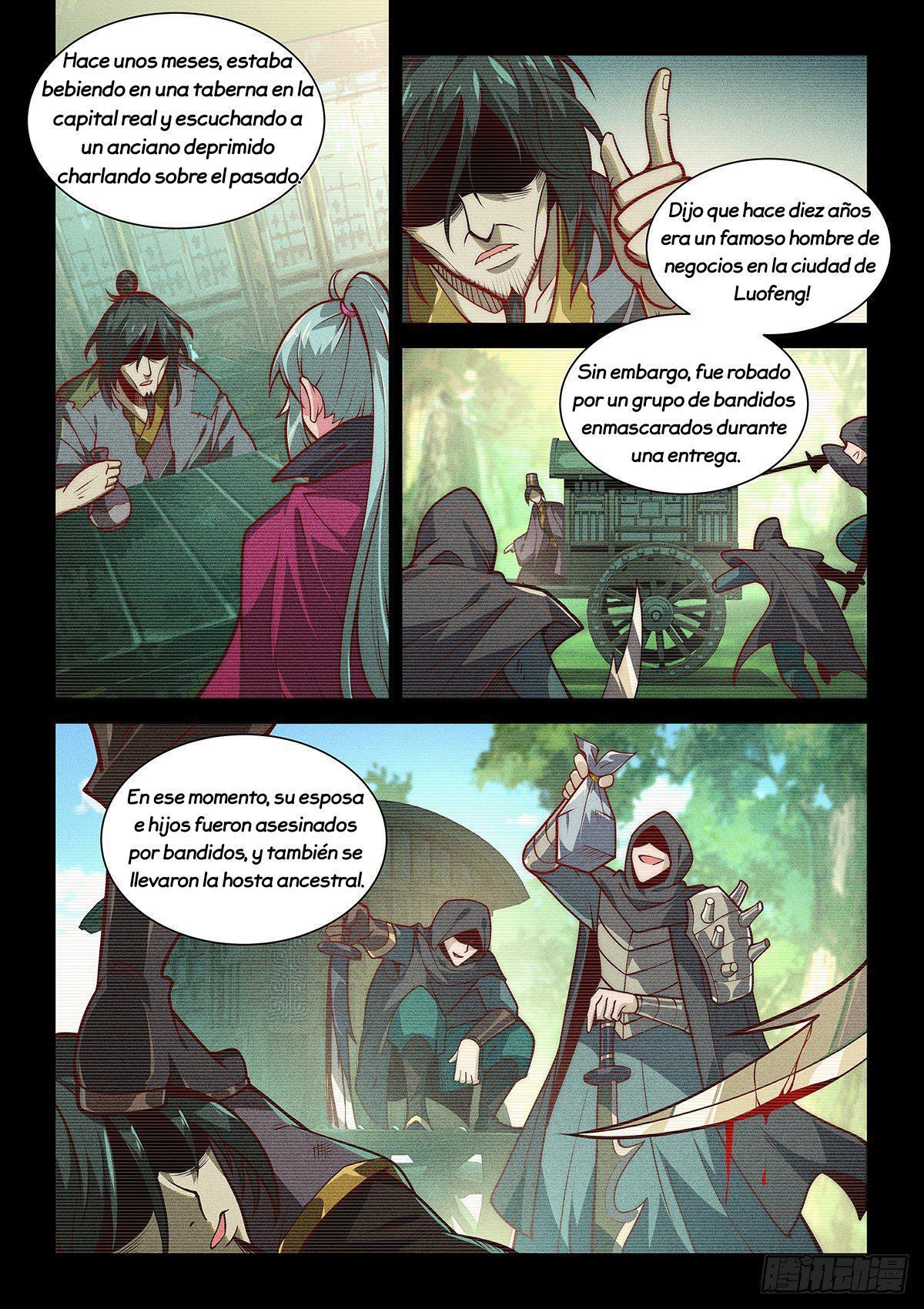 Capitulo 8 page 3