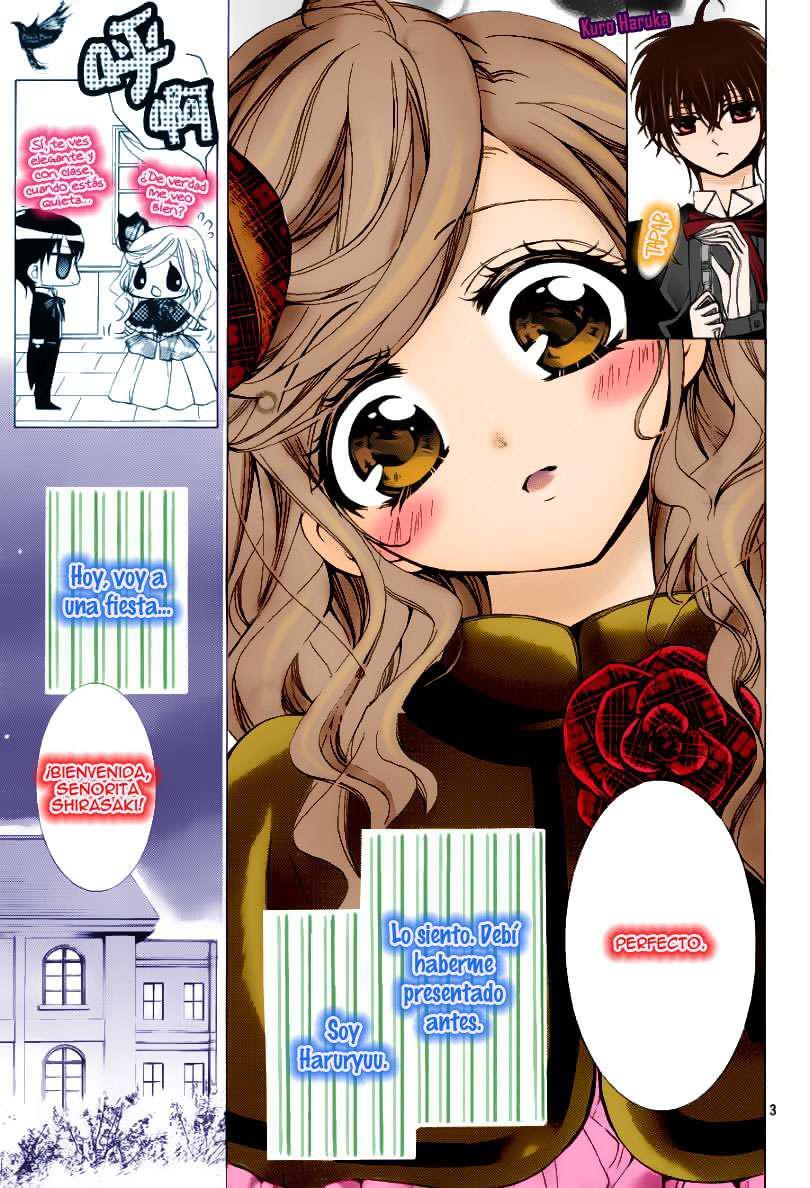 Capitulo 21 page 7