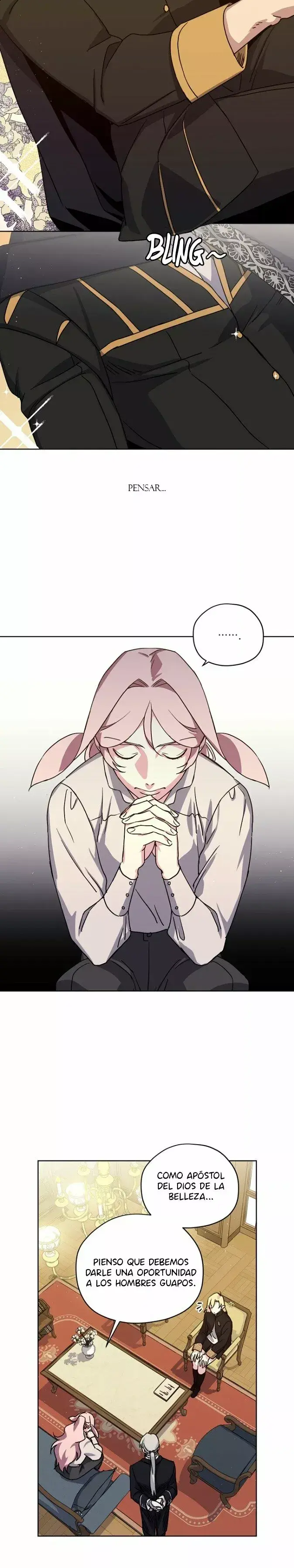 Capitulo 104 page 10