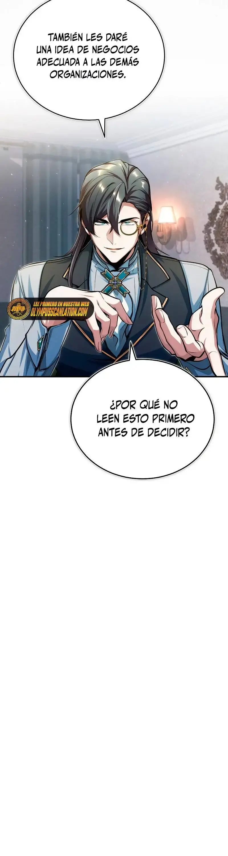 Capitulo 35 page 24