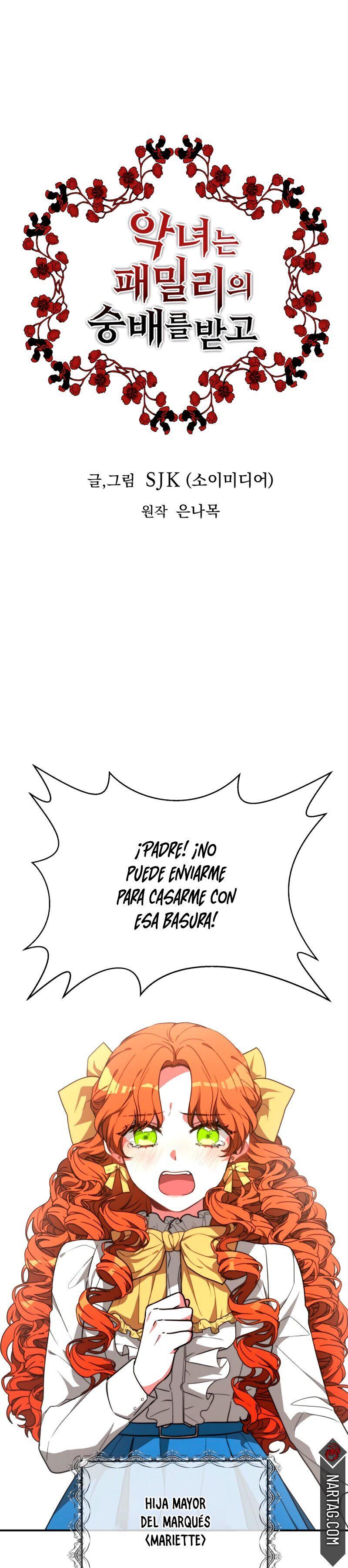 Capitulo 1 page 2