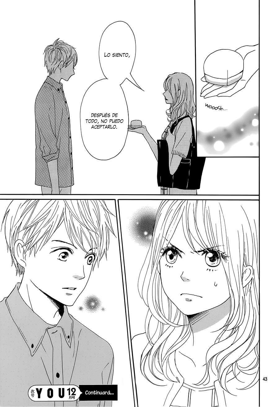 Capitulo 19 page 46