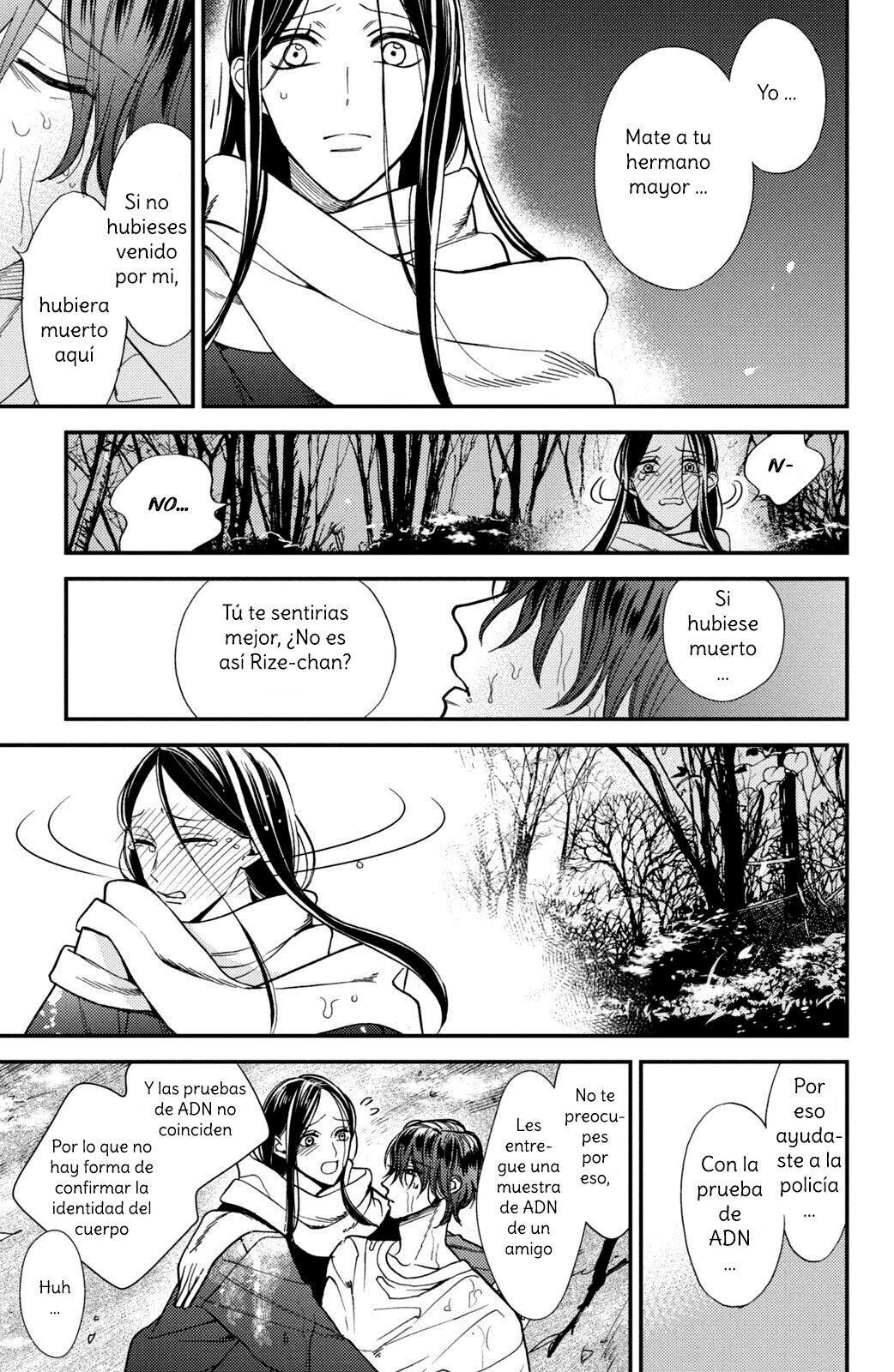 Capitulo 13 page 14
