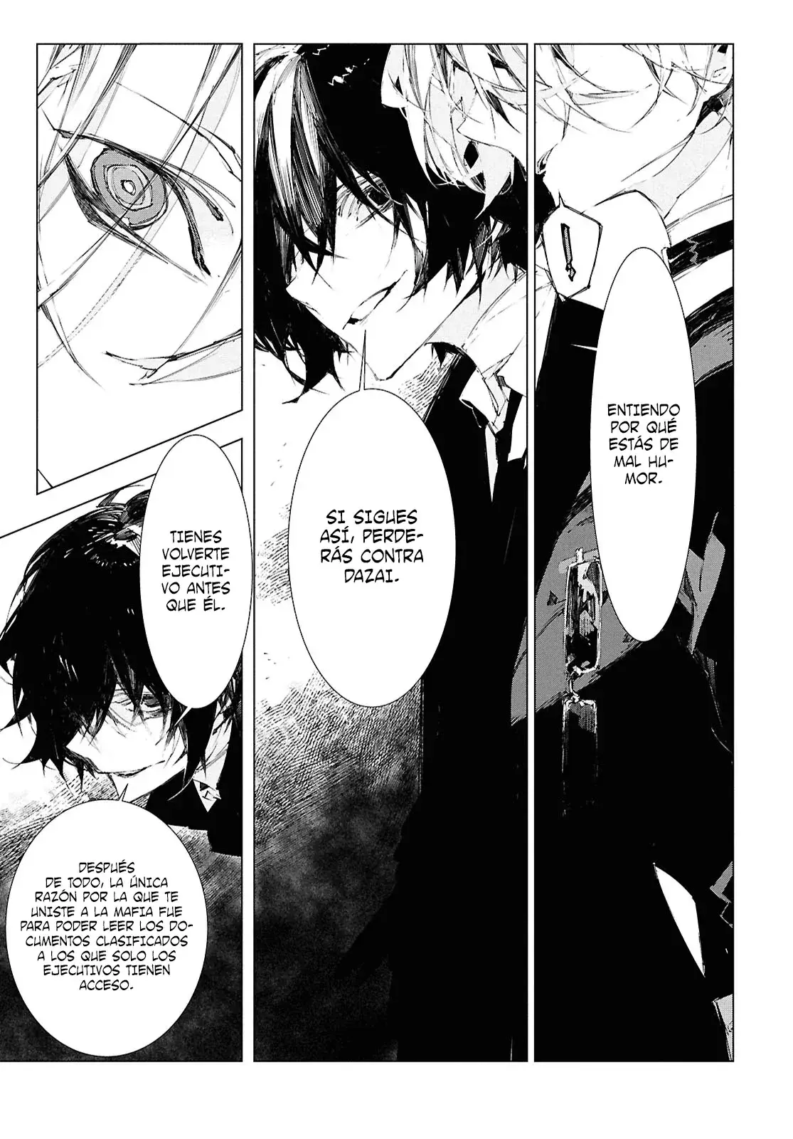 Capitulo 3 page 11