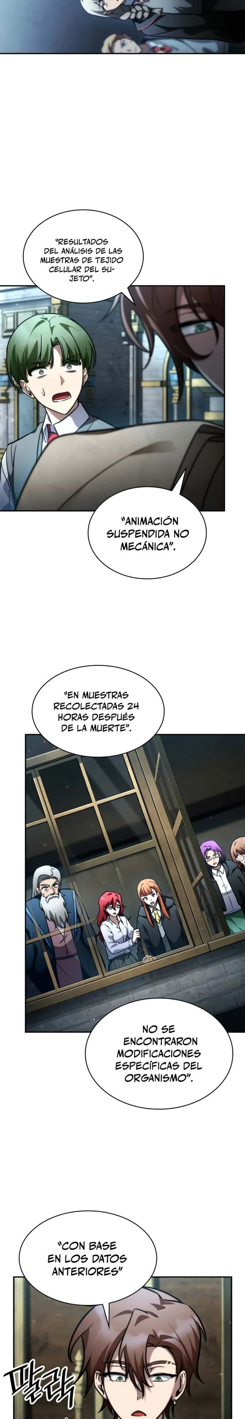 Capitulo 92 page 40