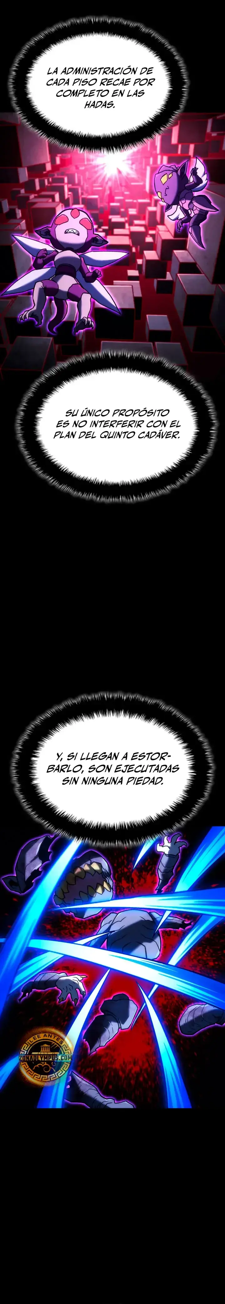 Capitulo 171 page 30