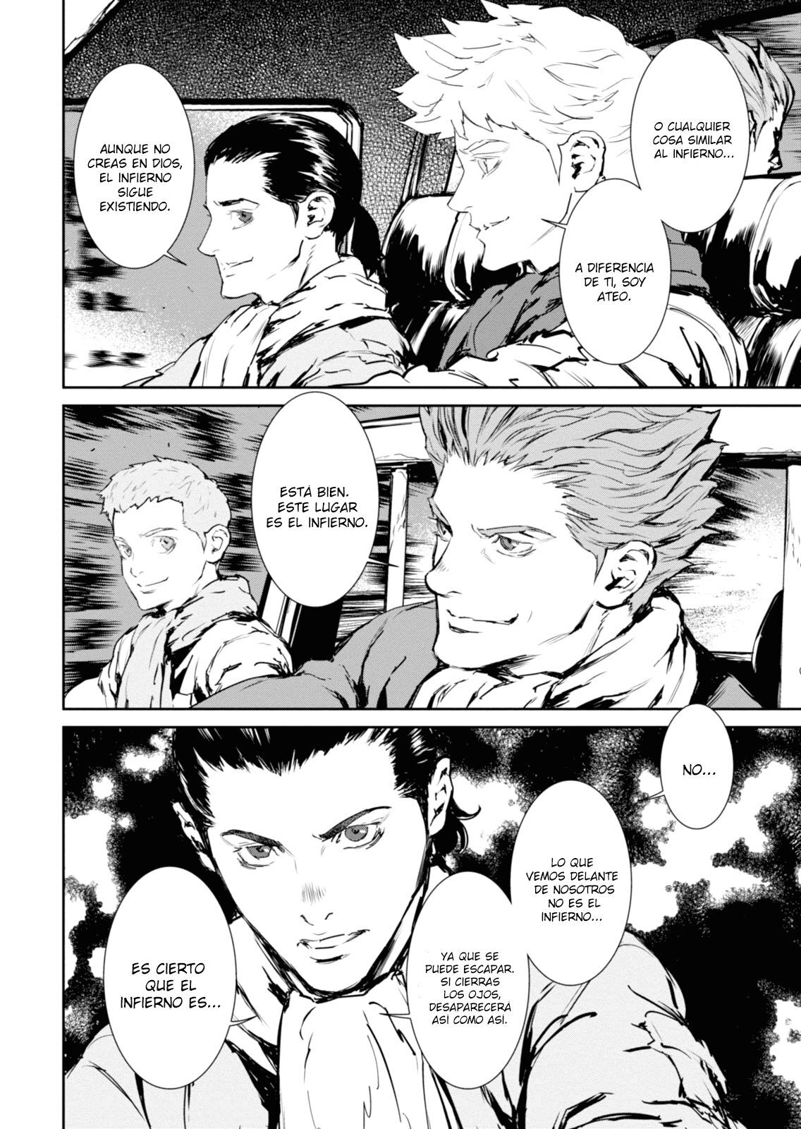 Capitulo 6 page 9