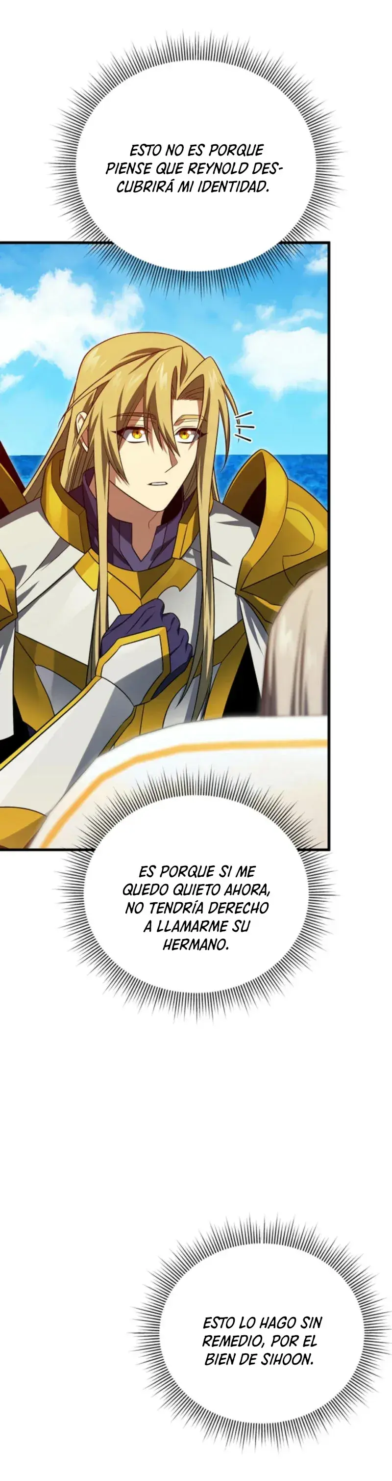 Capitulo 111 page 18
