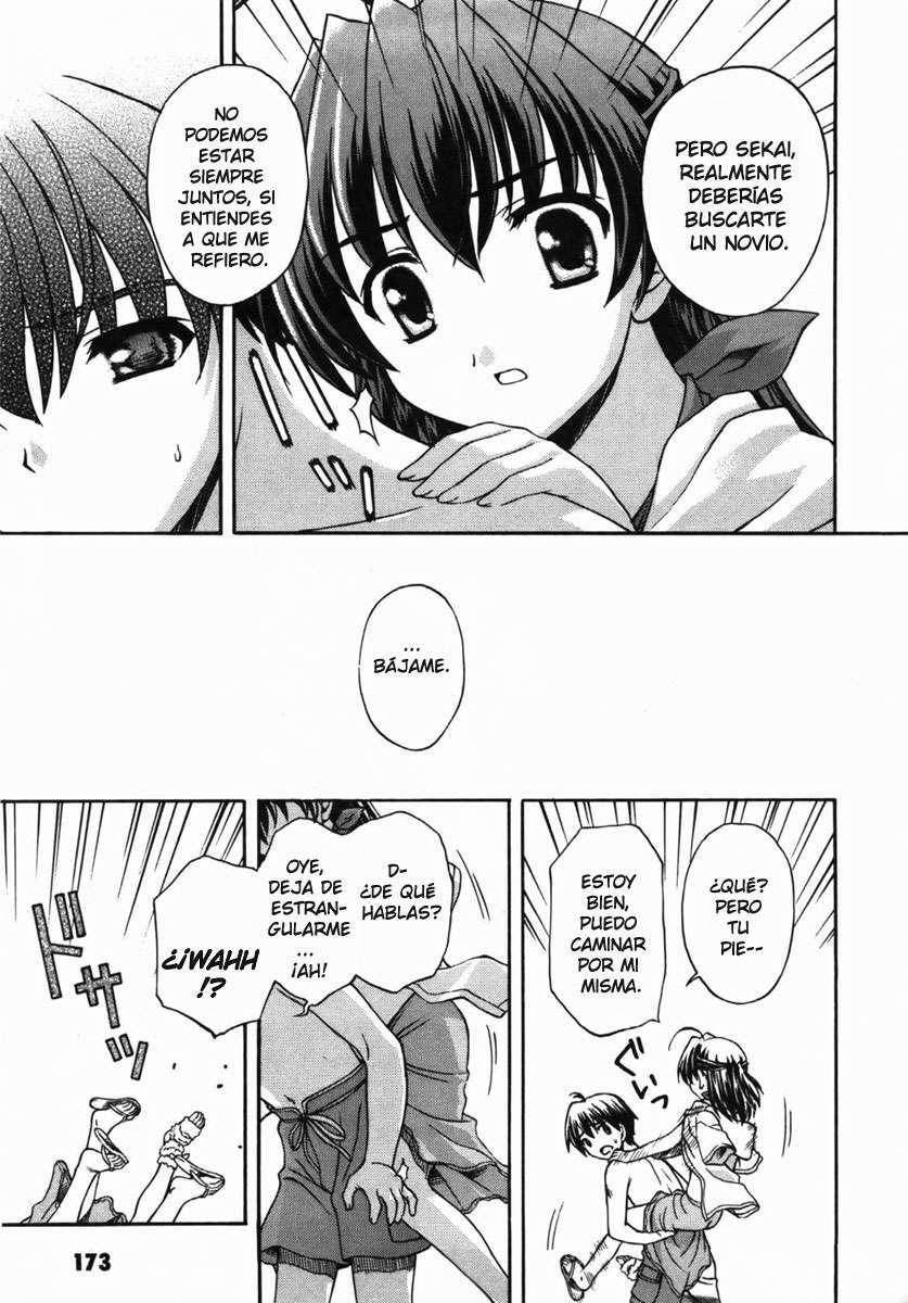 Capitulo 5 page 26