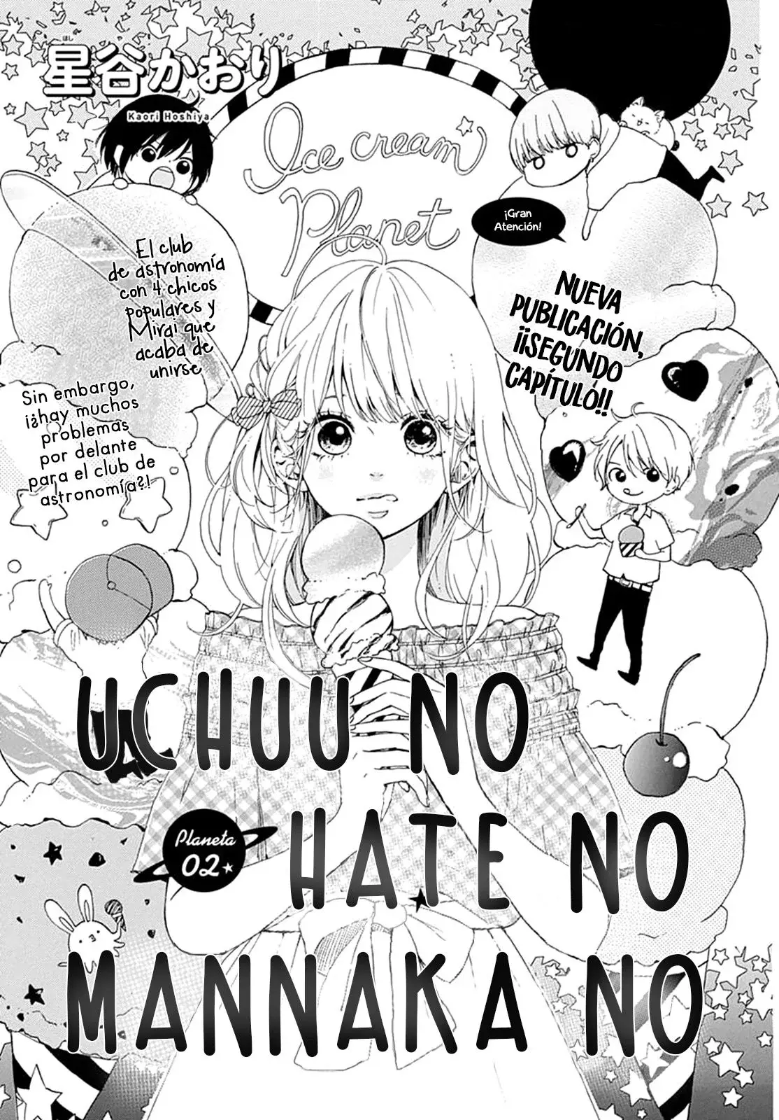 Capitulo 2 page 5