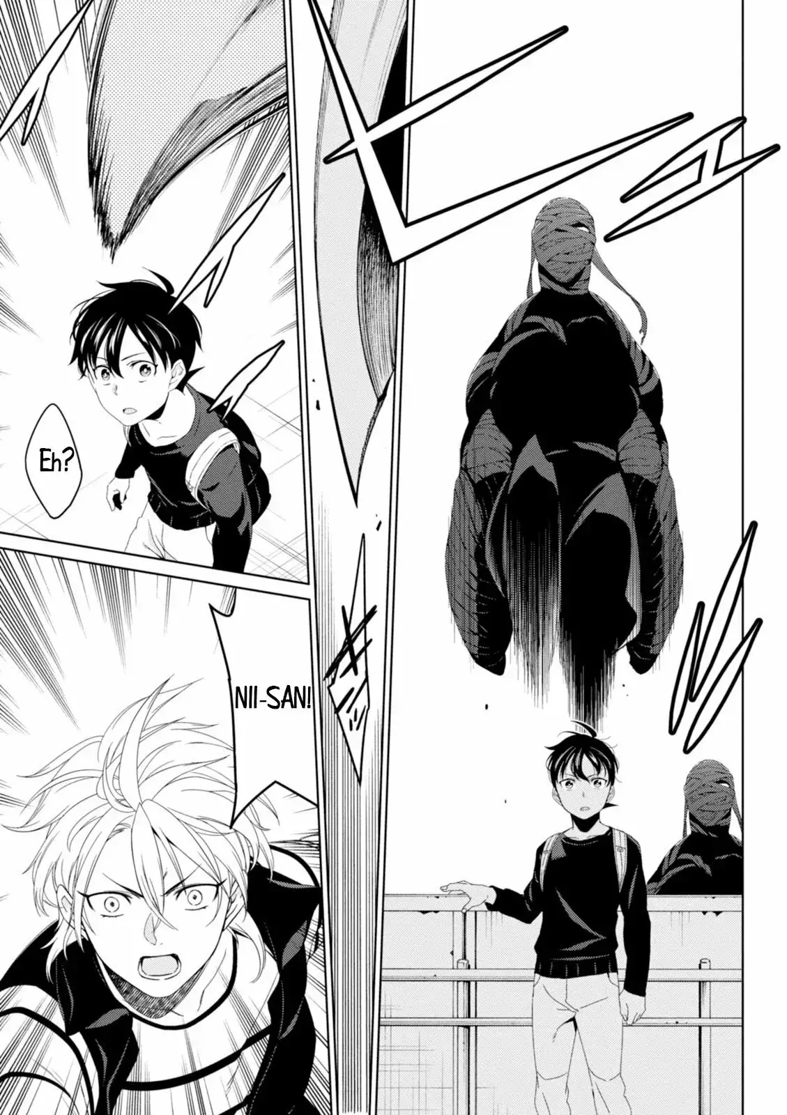 Capitulo 7 page 34