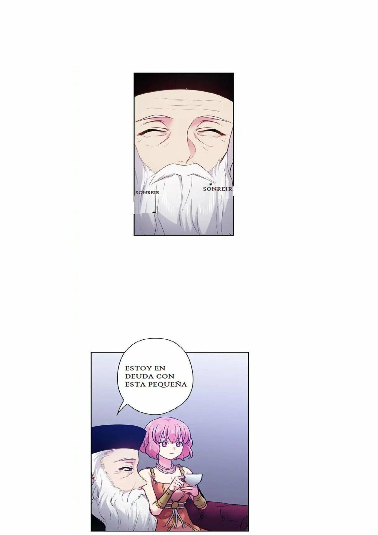 Capitulo 72 page 16