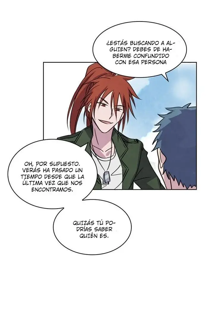 Capitulo 23 page 23