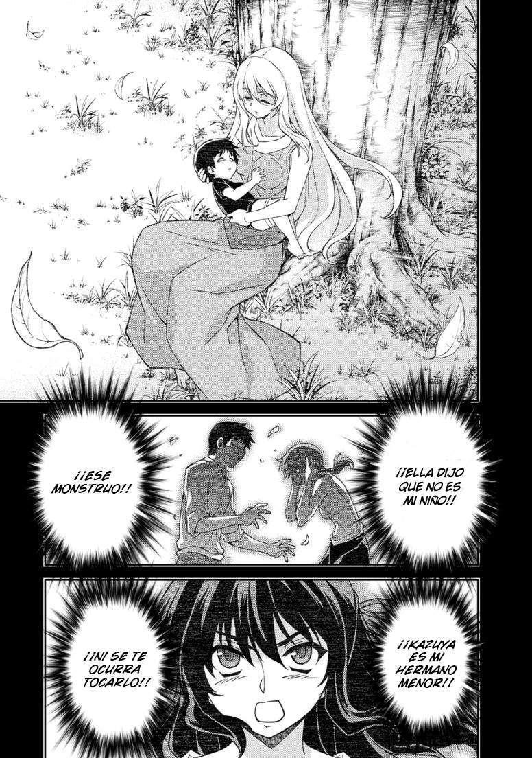 Capitulo 144 page 10
