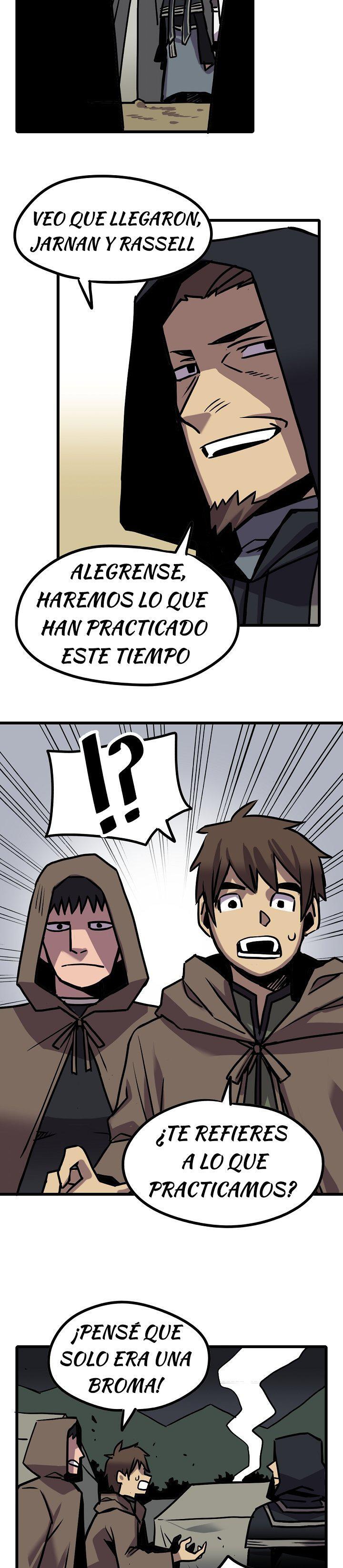 Capitulo 9 page 48