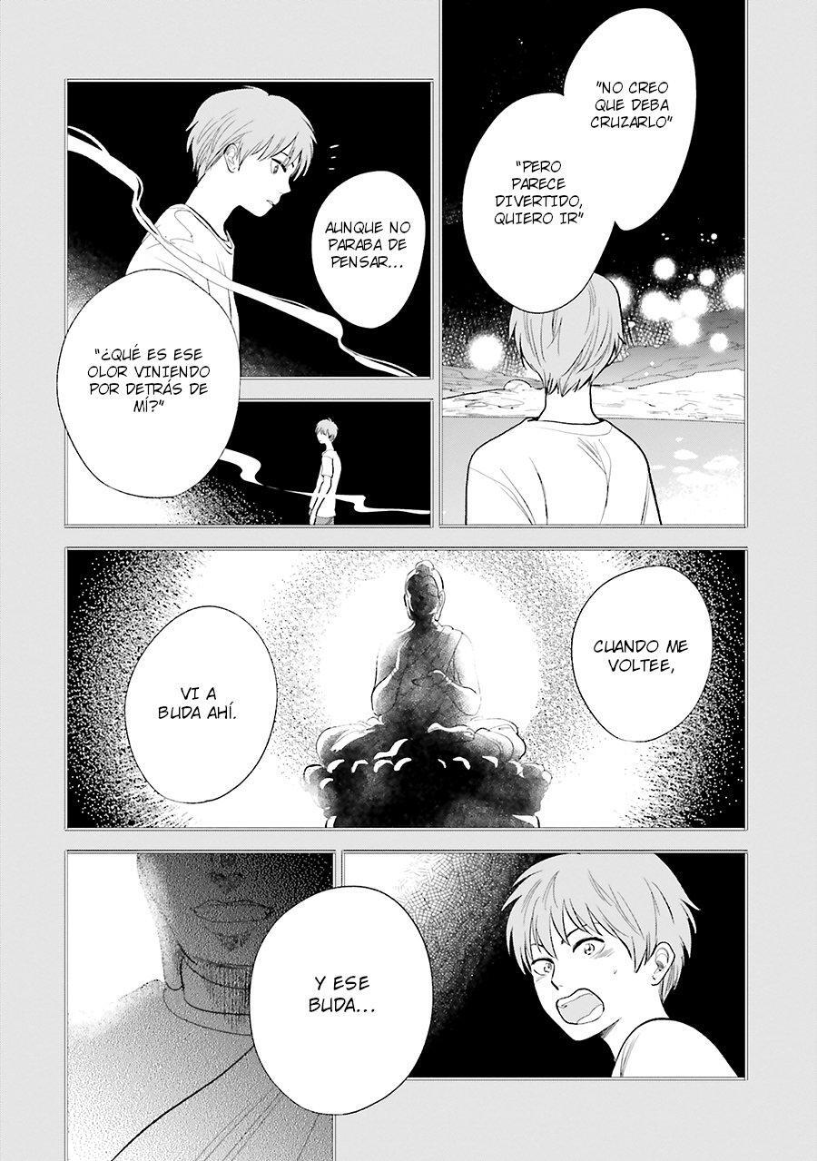 Capitulo 20 page 15