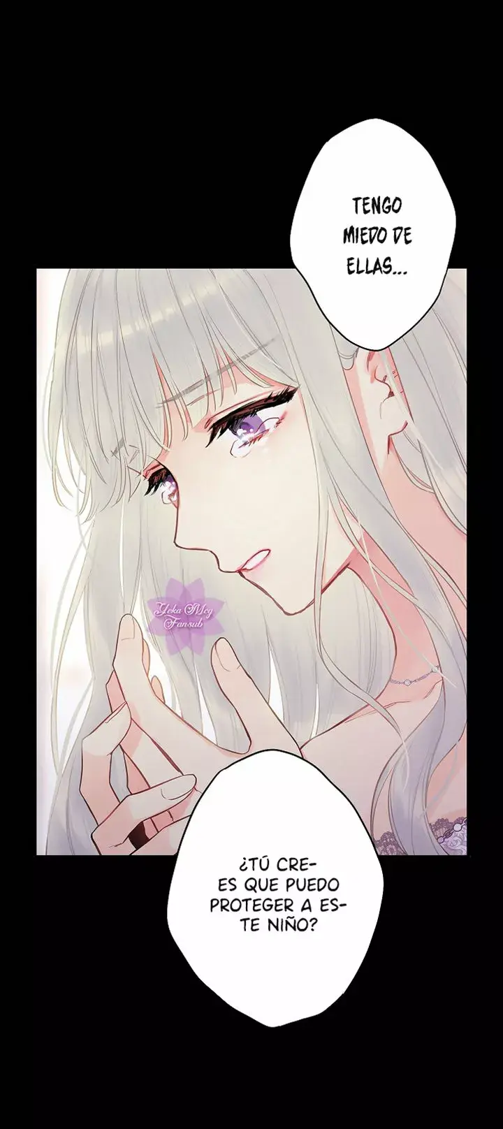 Capitulo 96 page 13