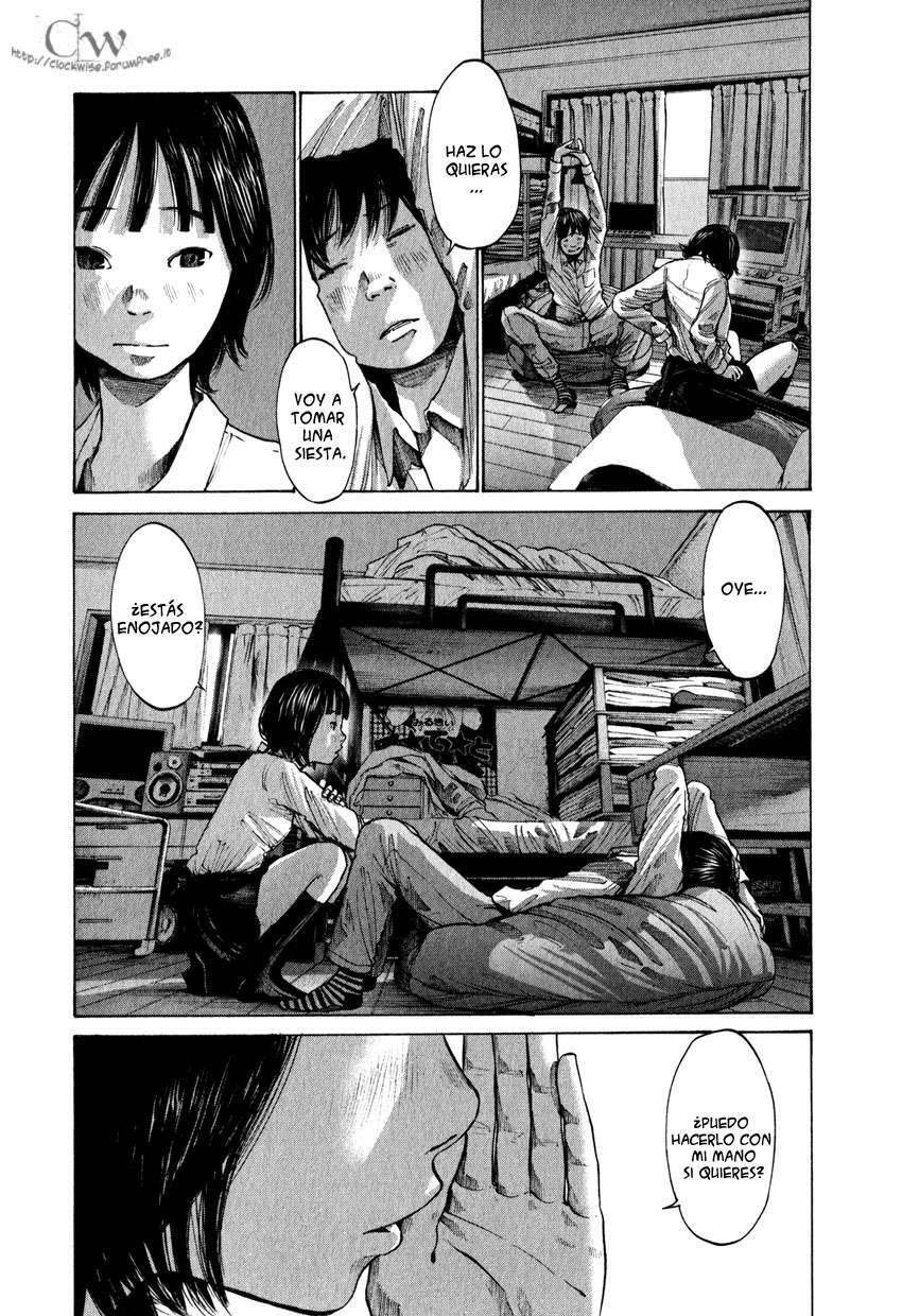 Capitulo 4 page 9