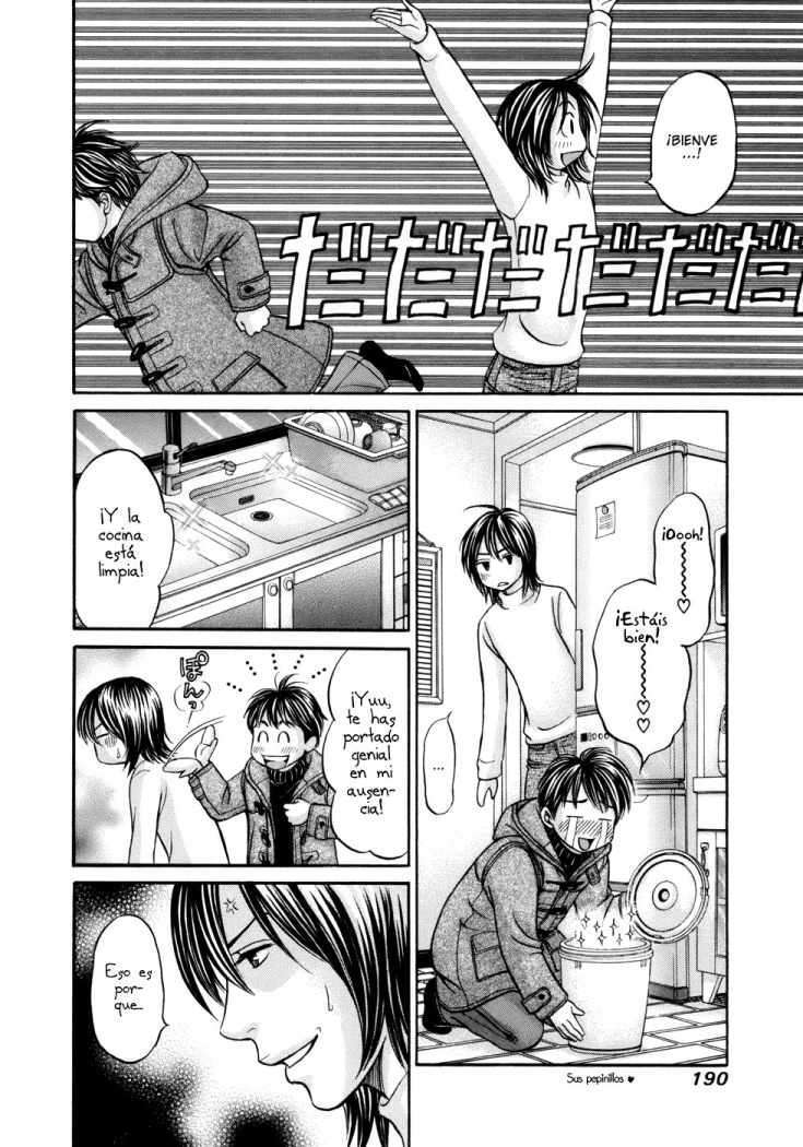 Capitulo 18 page 27