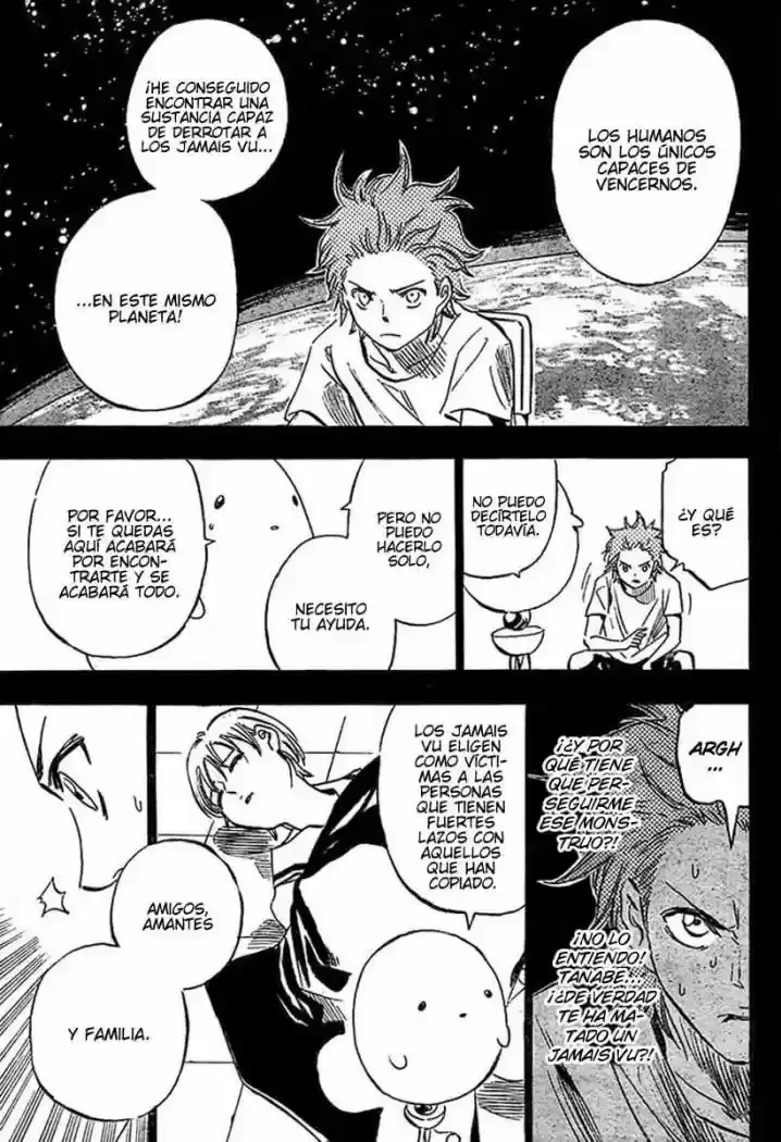 Capitulo 0 page 34