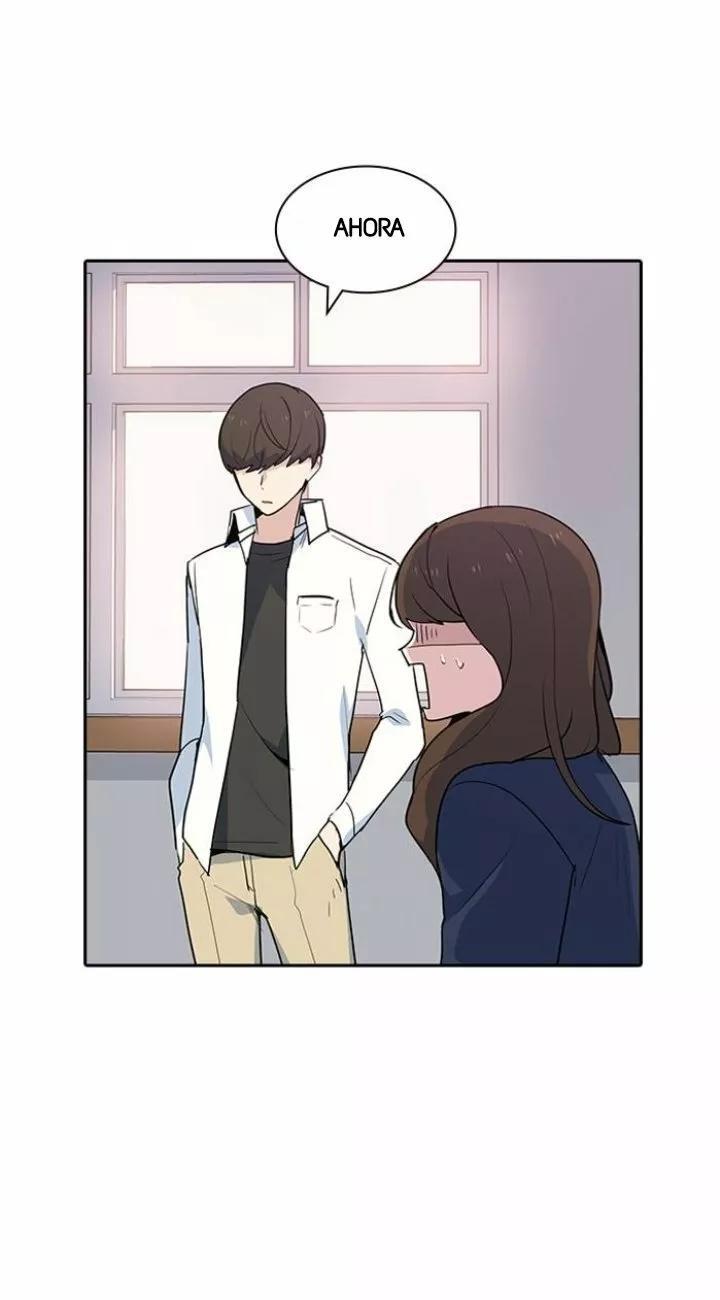 Capitulo 1 page 72