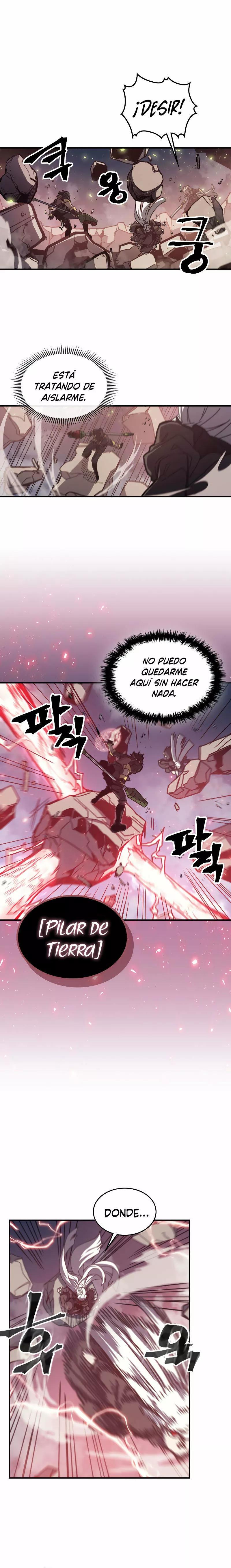 Capitulo 167 page 11