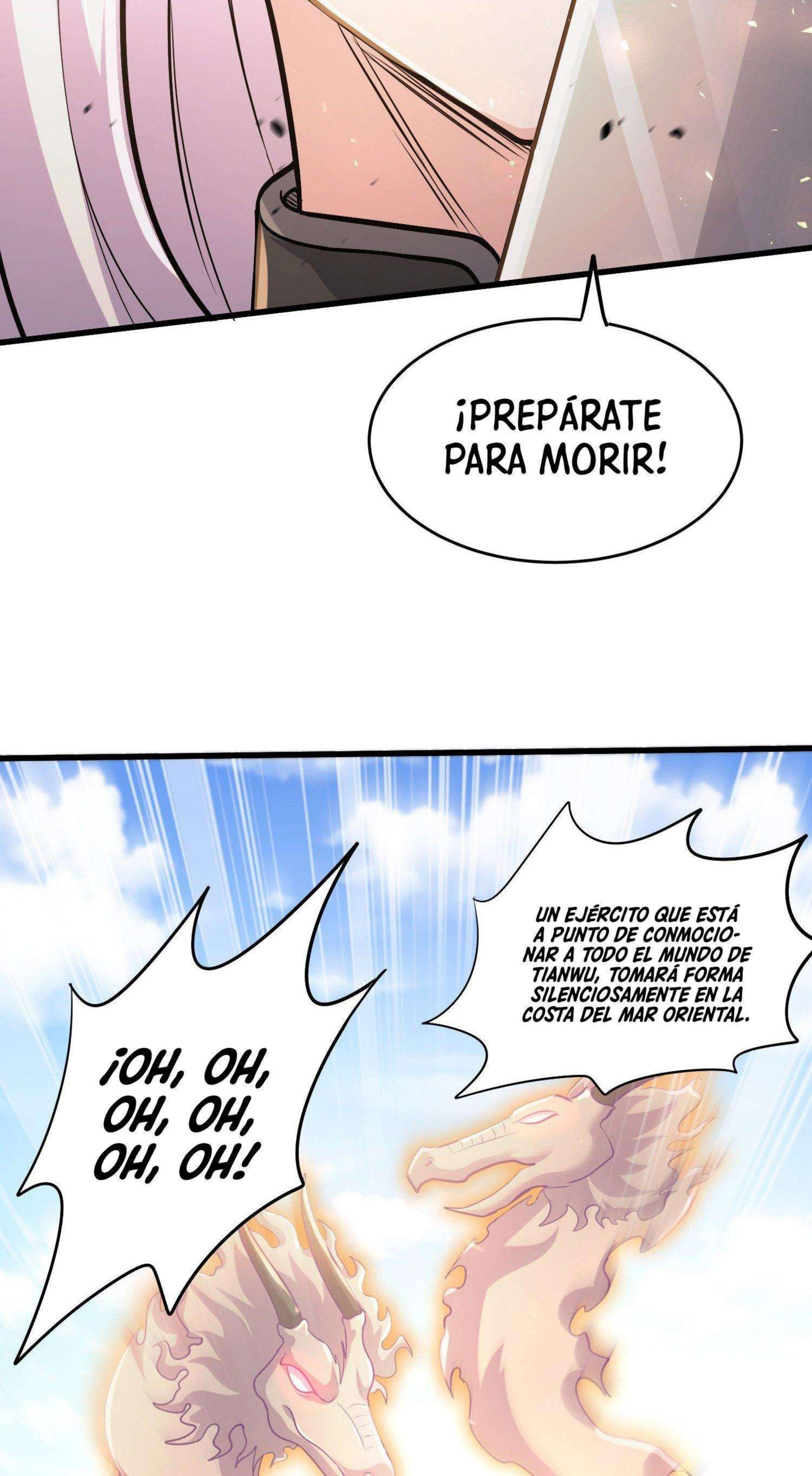 Capitulo 254 page 9