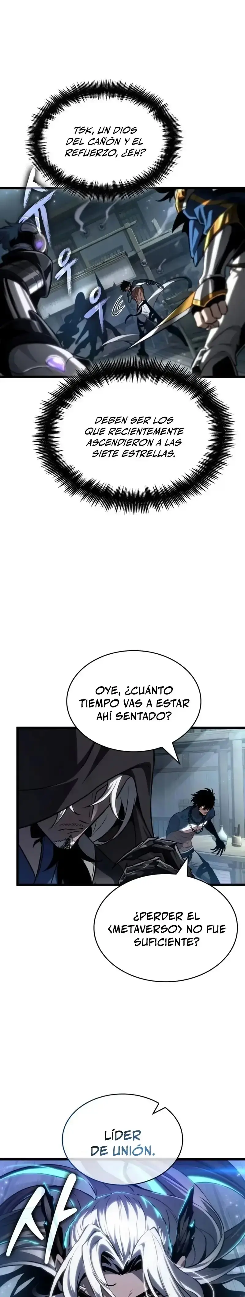 Capitulo 204 page 45