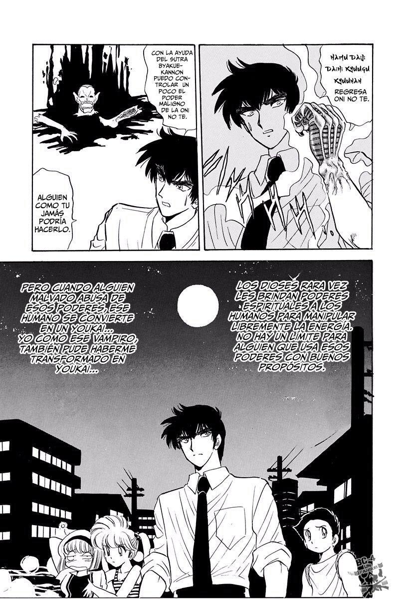 Capitulo 98 page 20