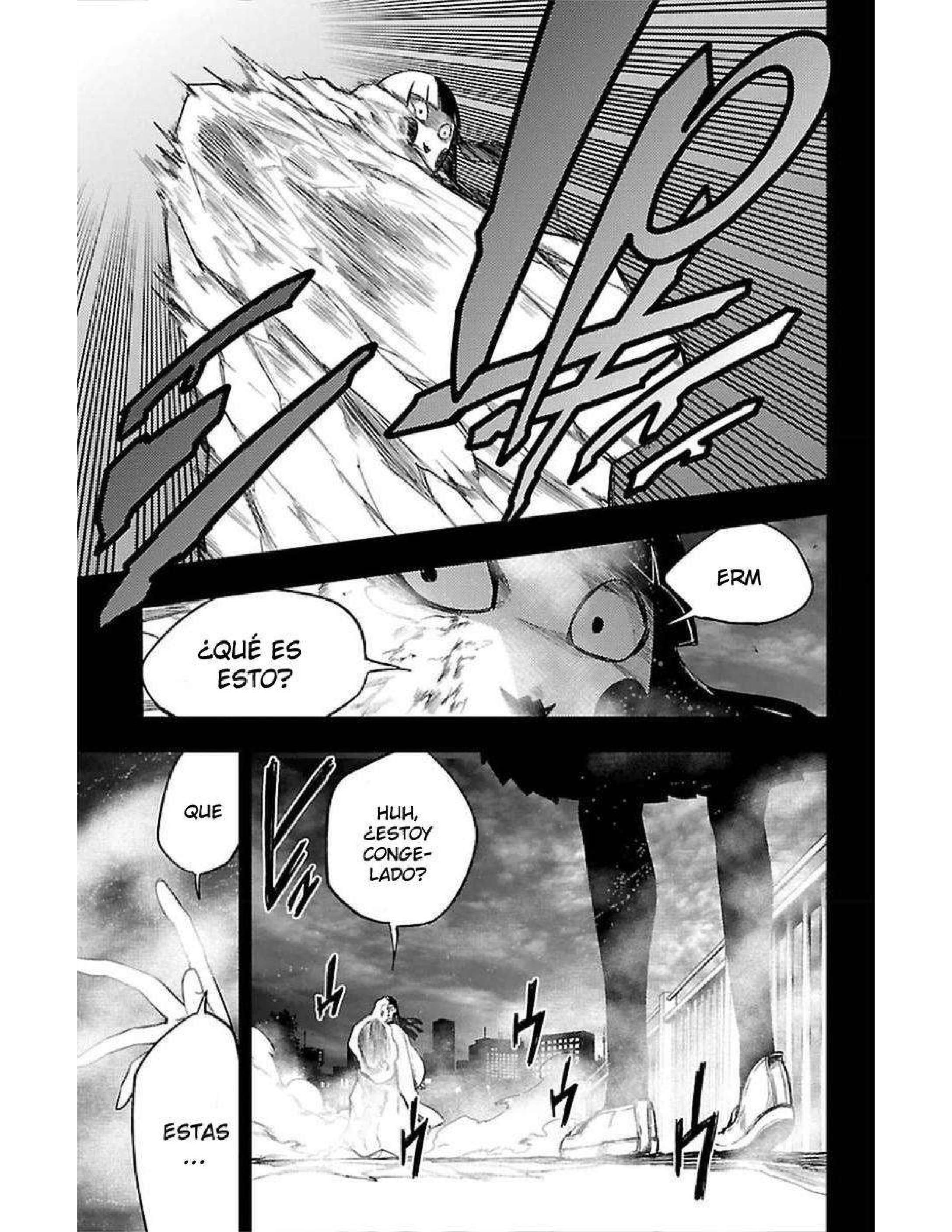 Capitulo 25 page 35
