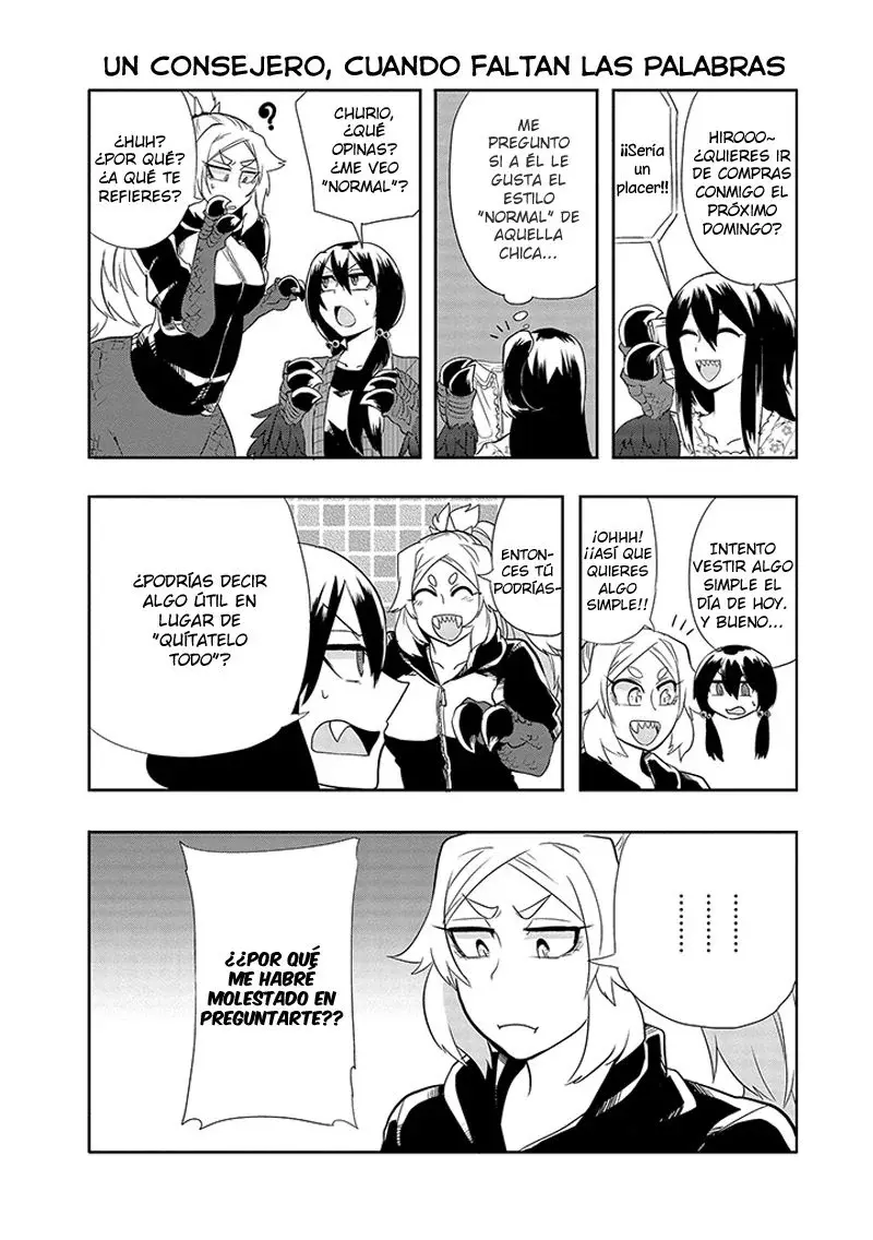 Capitulo 25 page 9