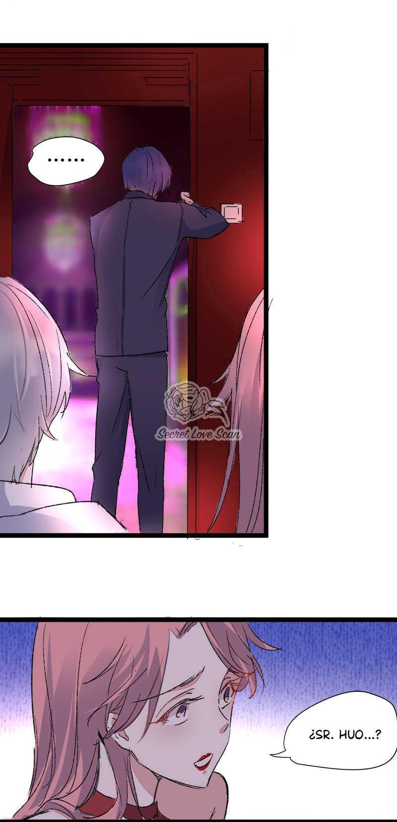 Capitulo 42 page 8