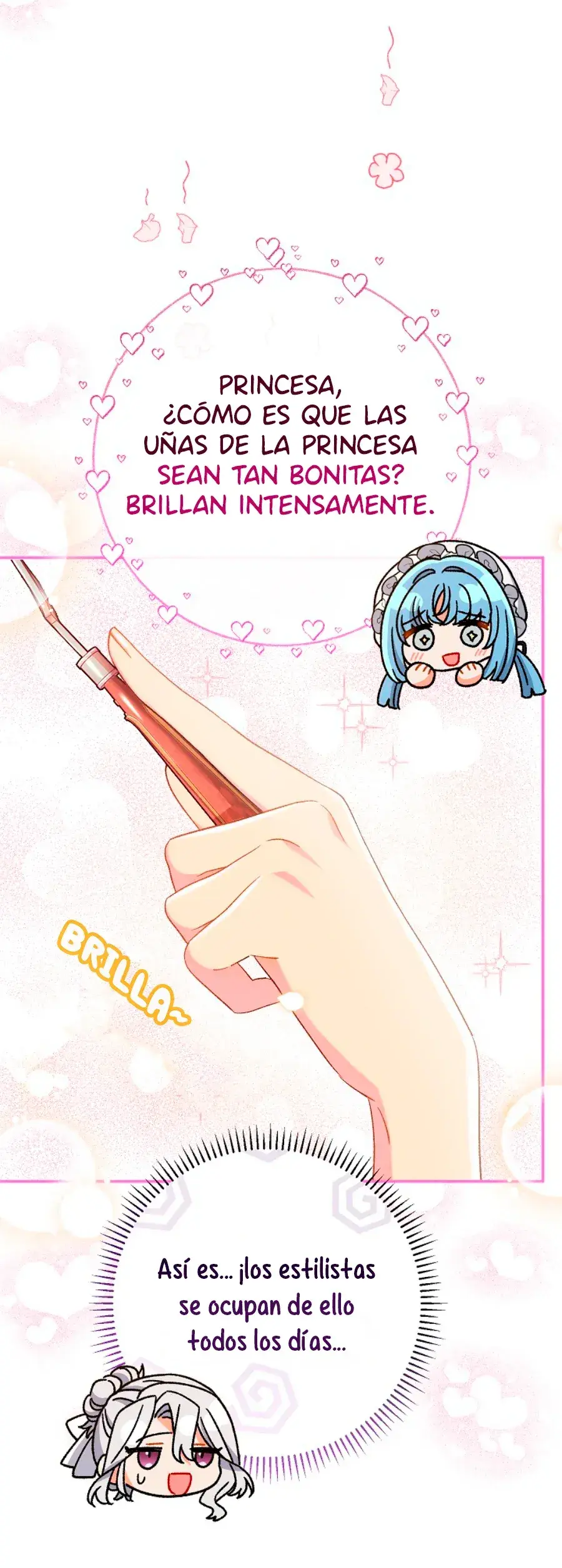Capitulo 27 page 13